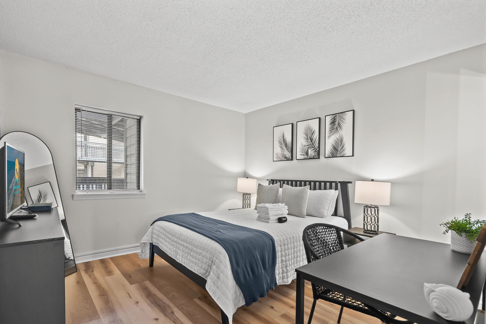 Ocean Greens Unit C302 | Photo 14