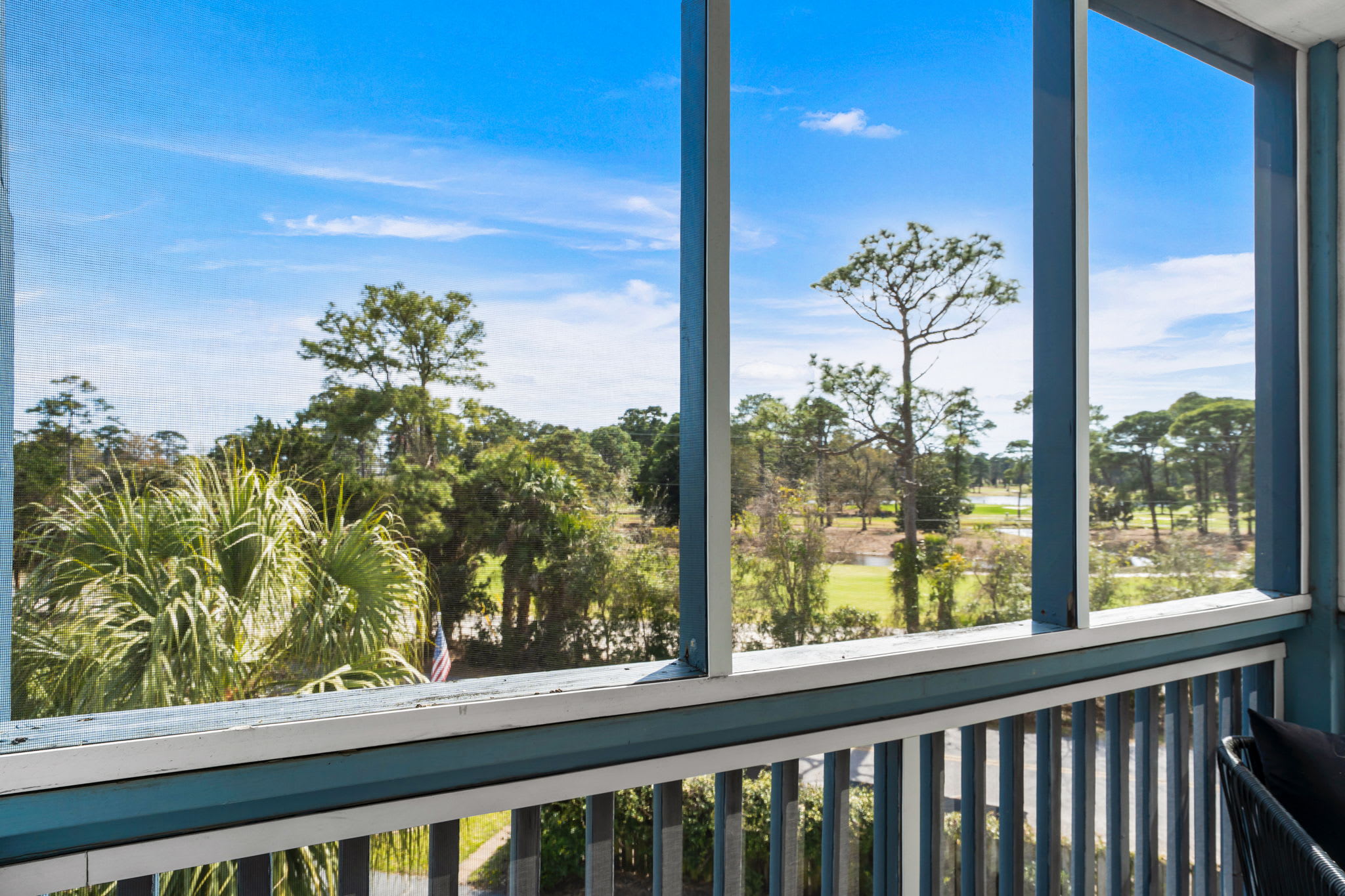 Ocean Greens Unit C302 | Photo 29