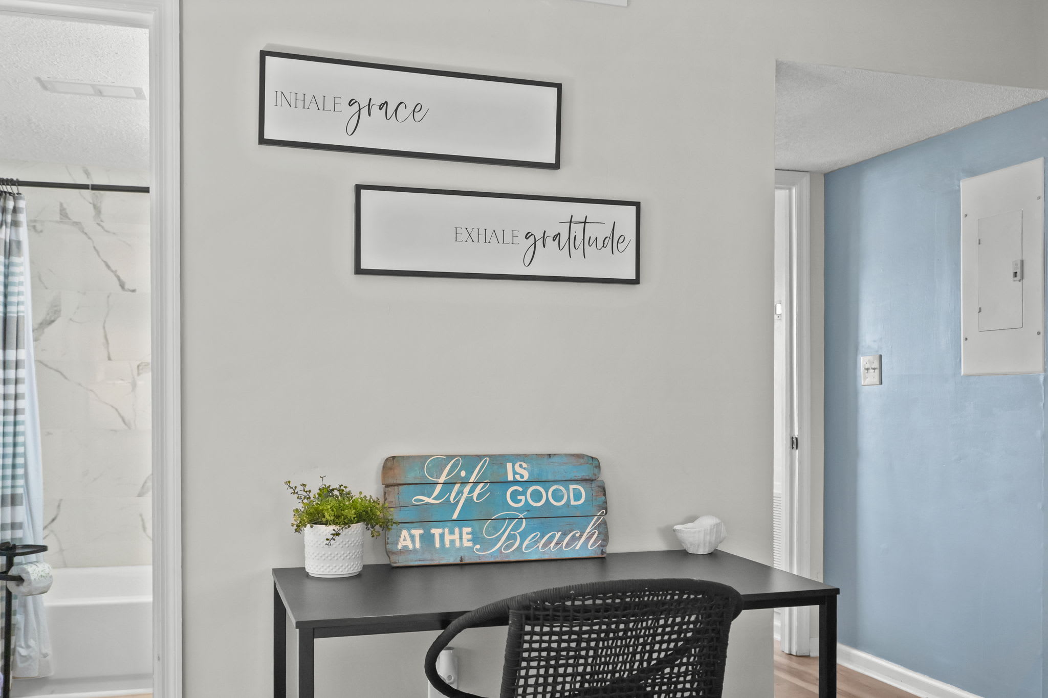 Ocean Greens Unit C302 | Photo 22