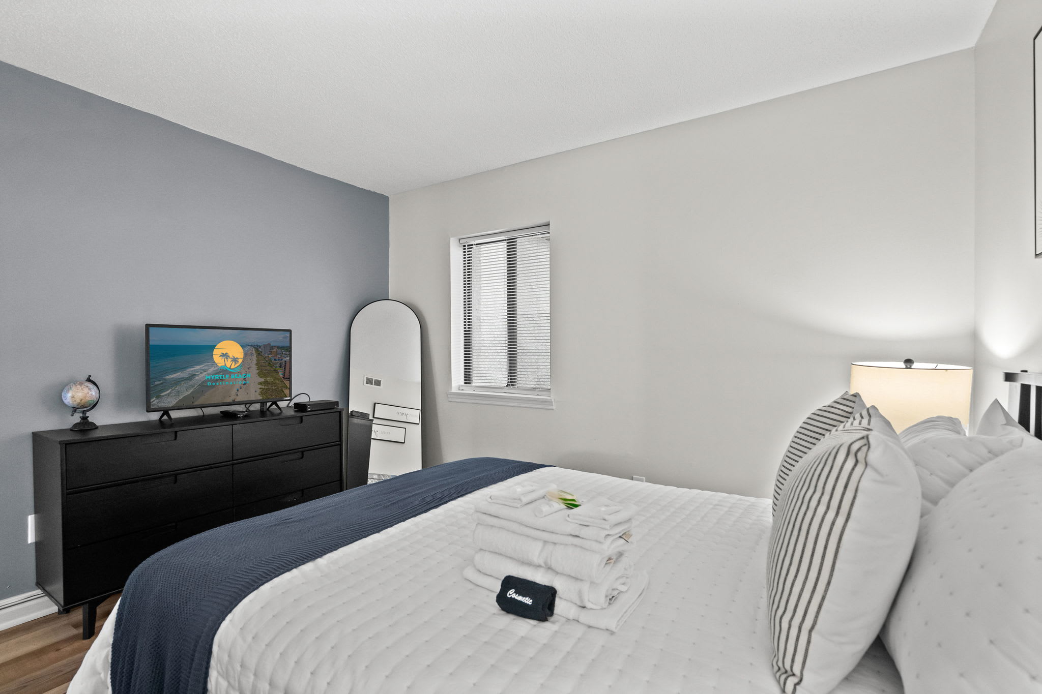 Ocean Greens Unit C302 | Photo 15