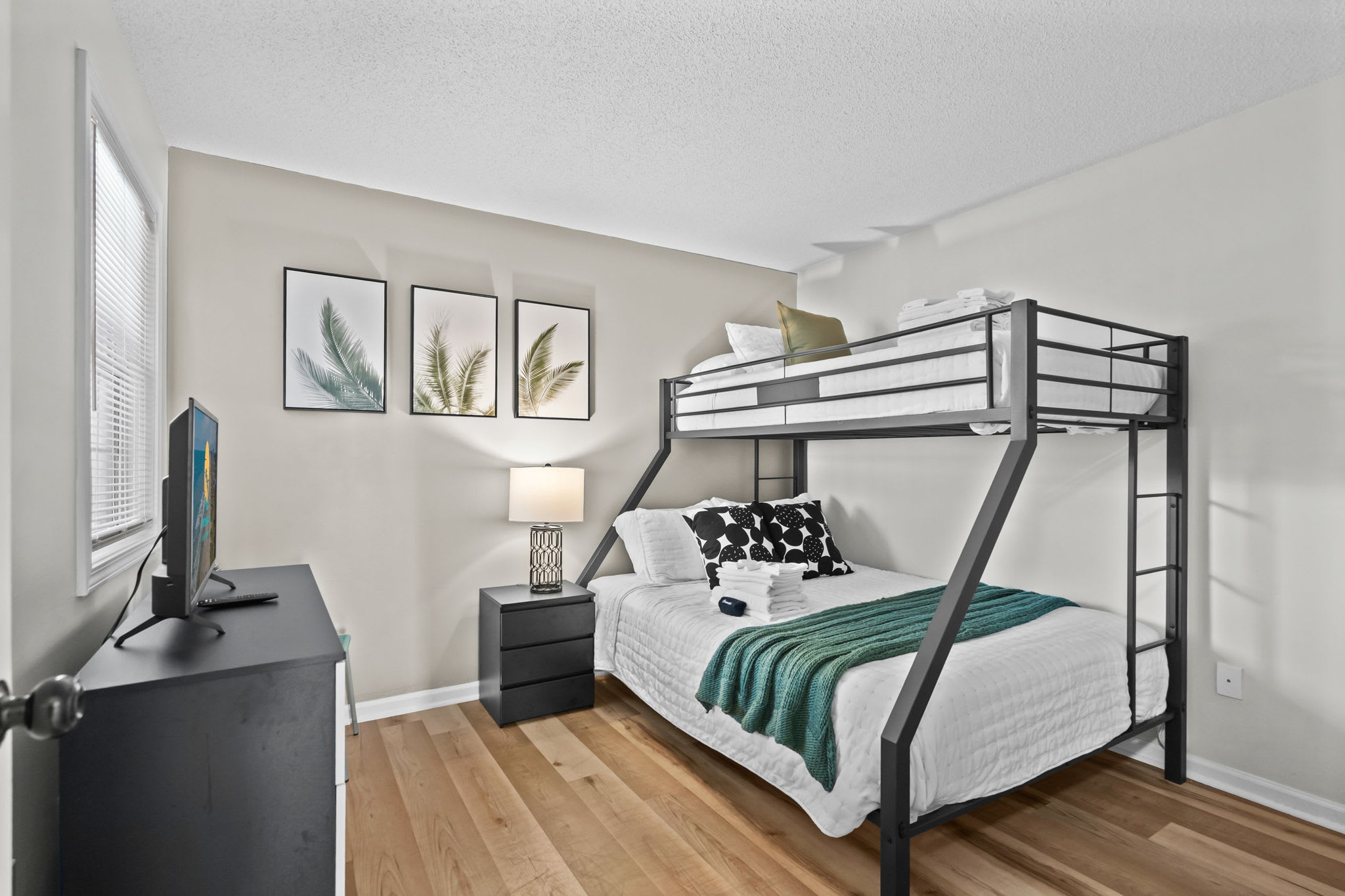 Ocean Greens Unit C302 | Photo 18