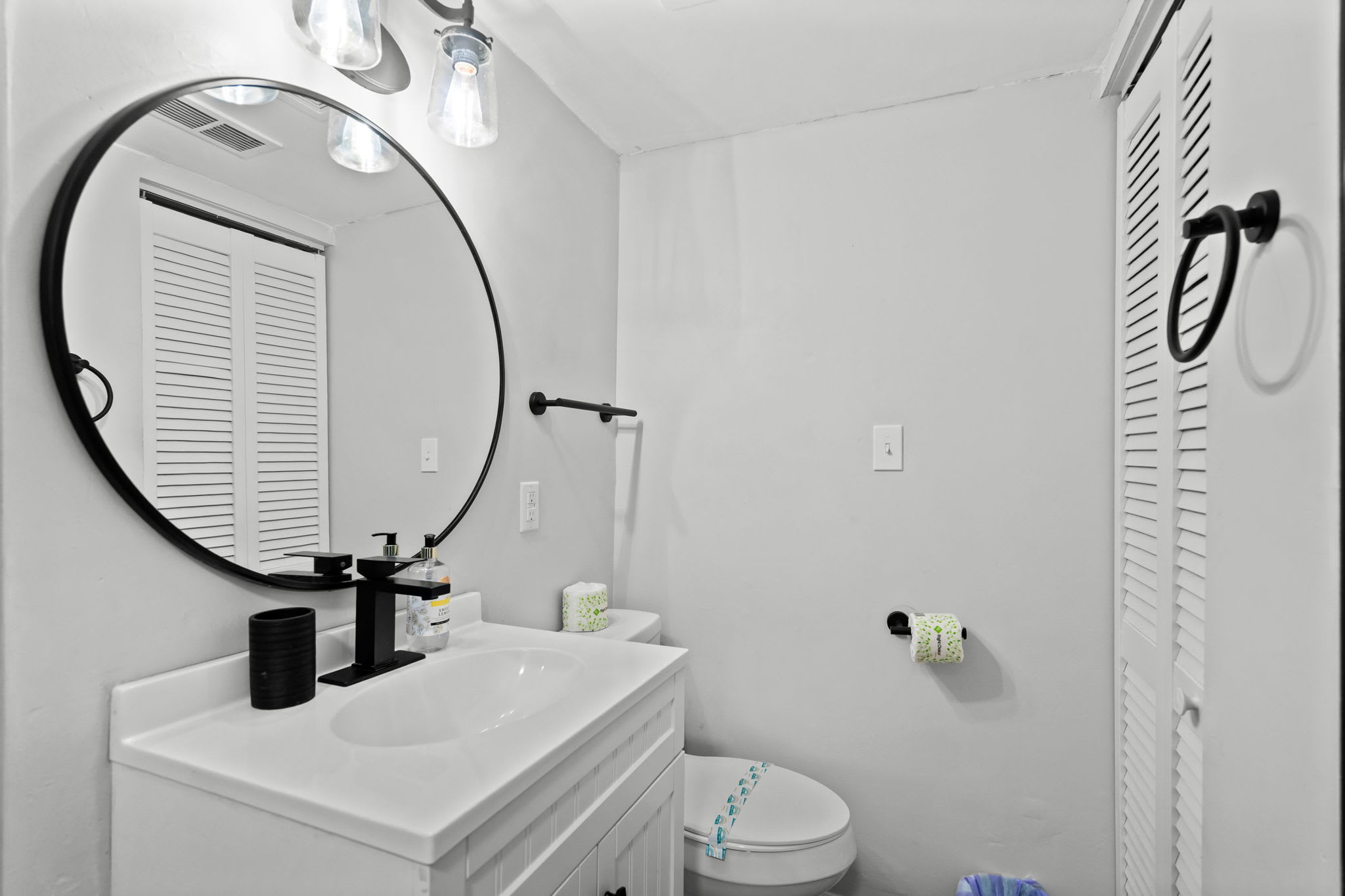 Ocean Greens Unit C302 | Photo 20