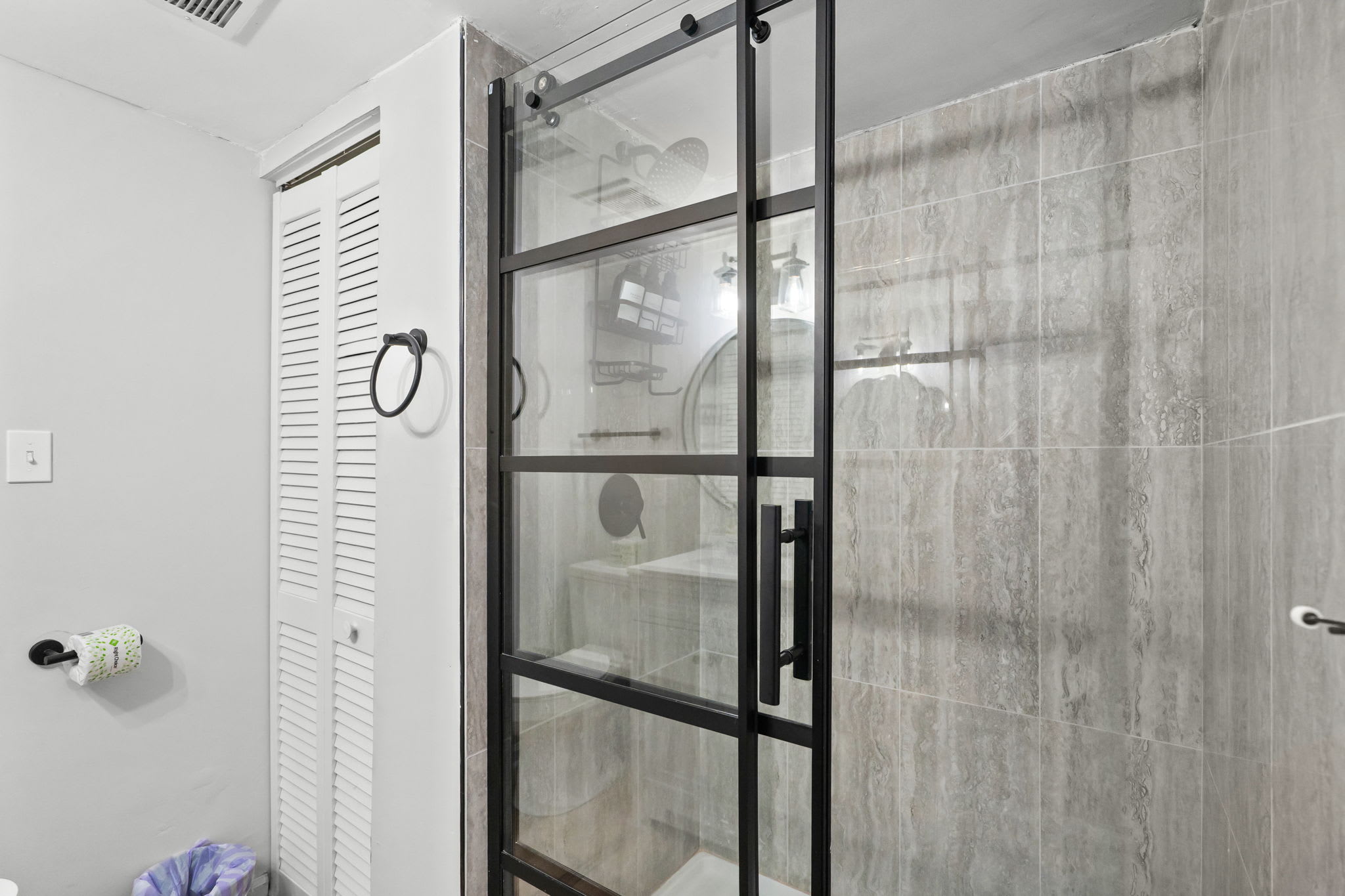 Ocean Greens Unit C302 | Photo 21