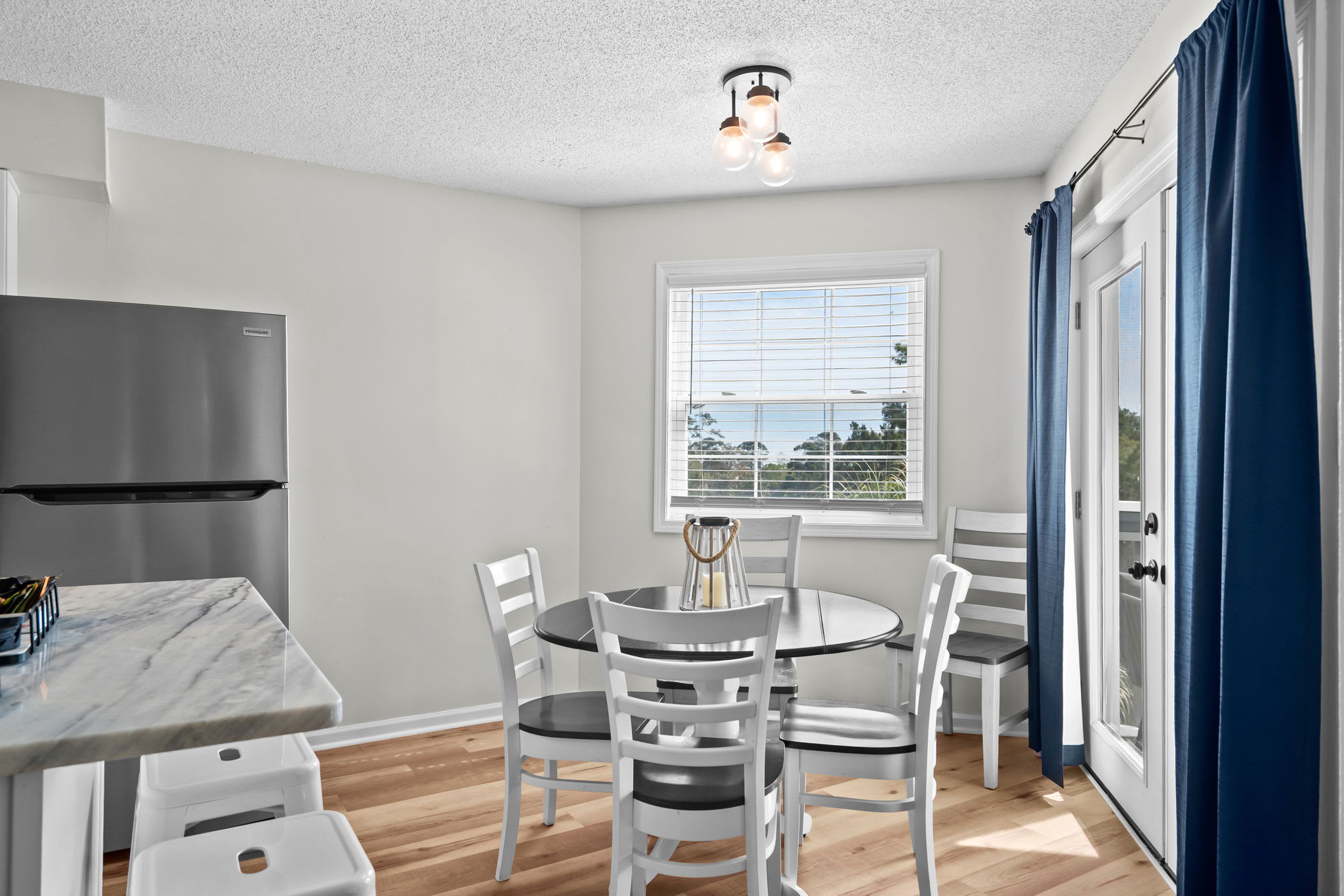 Ocean Greens Unit C302 | Photo 13