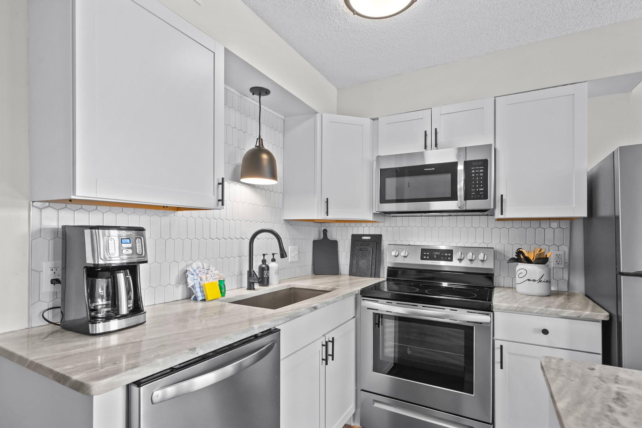 Ocean Greens Unit C302 | Photo 10