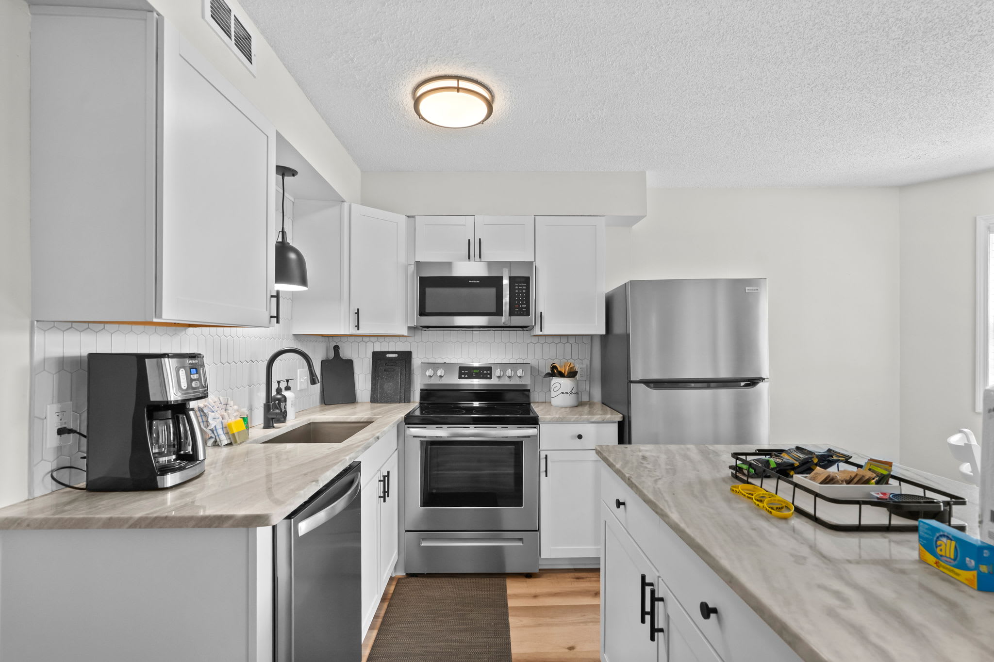 Ocean Greens Unit C302 | Photo 11