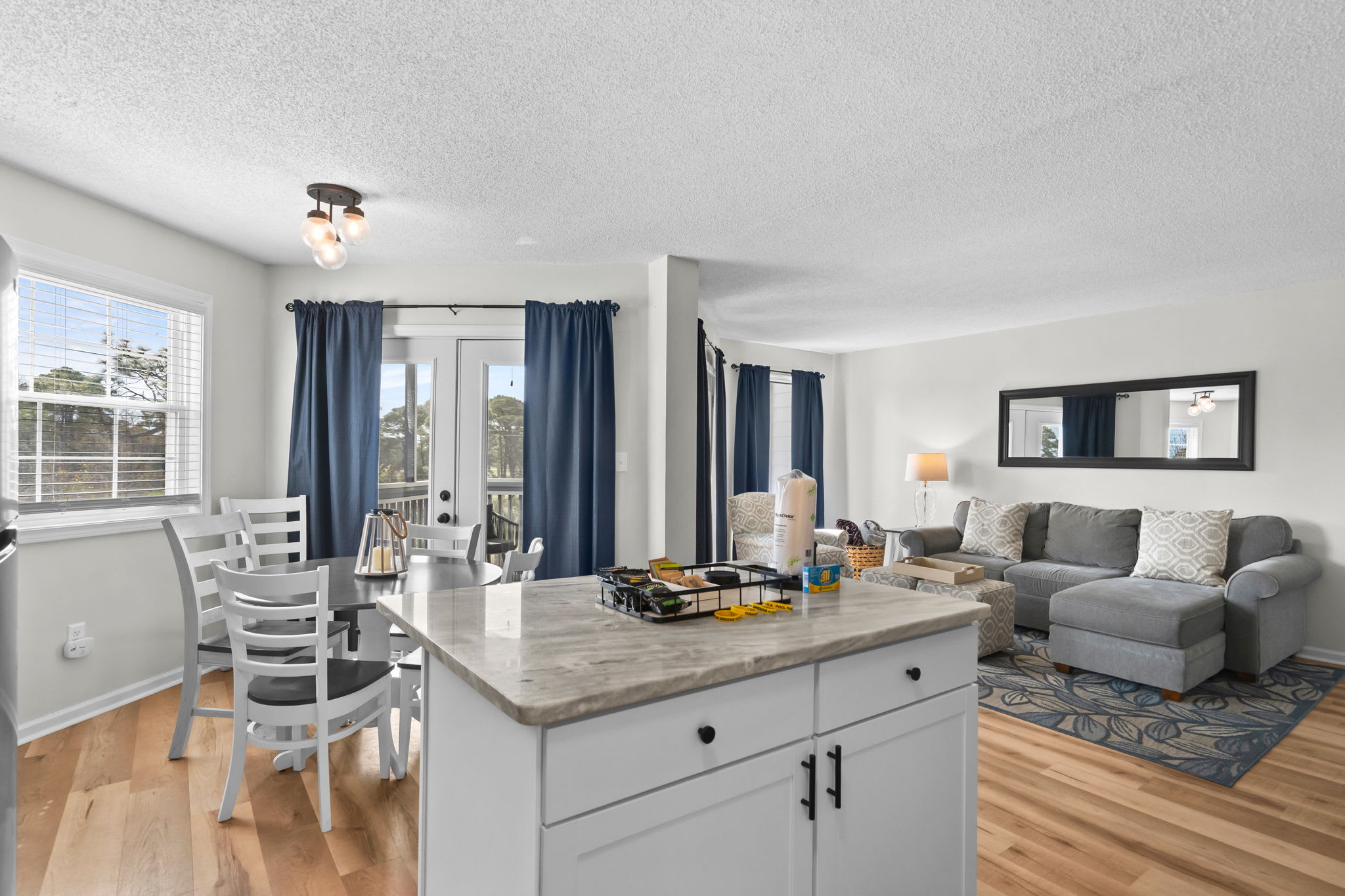 Ocean Greens Unit C302 | Photo 9