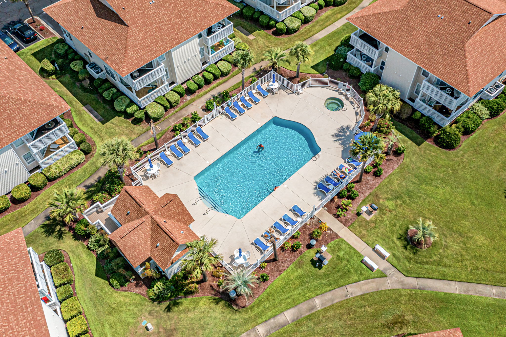 Shorehaven K1 Golf View Water View | Photo 36