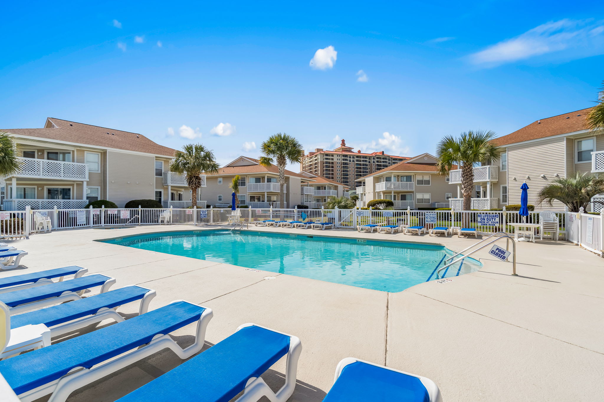 Shorehaven K1 Golf View Water View | Photo 35