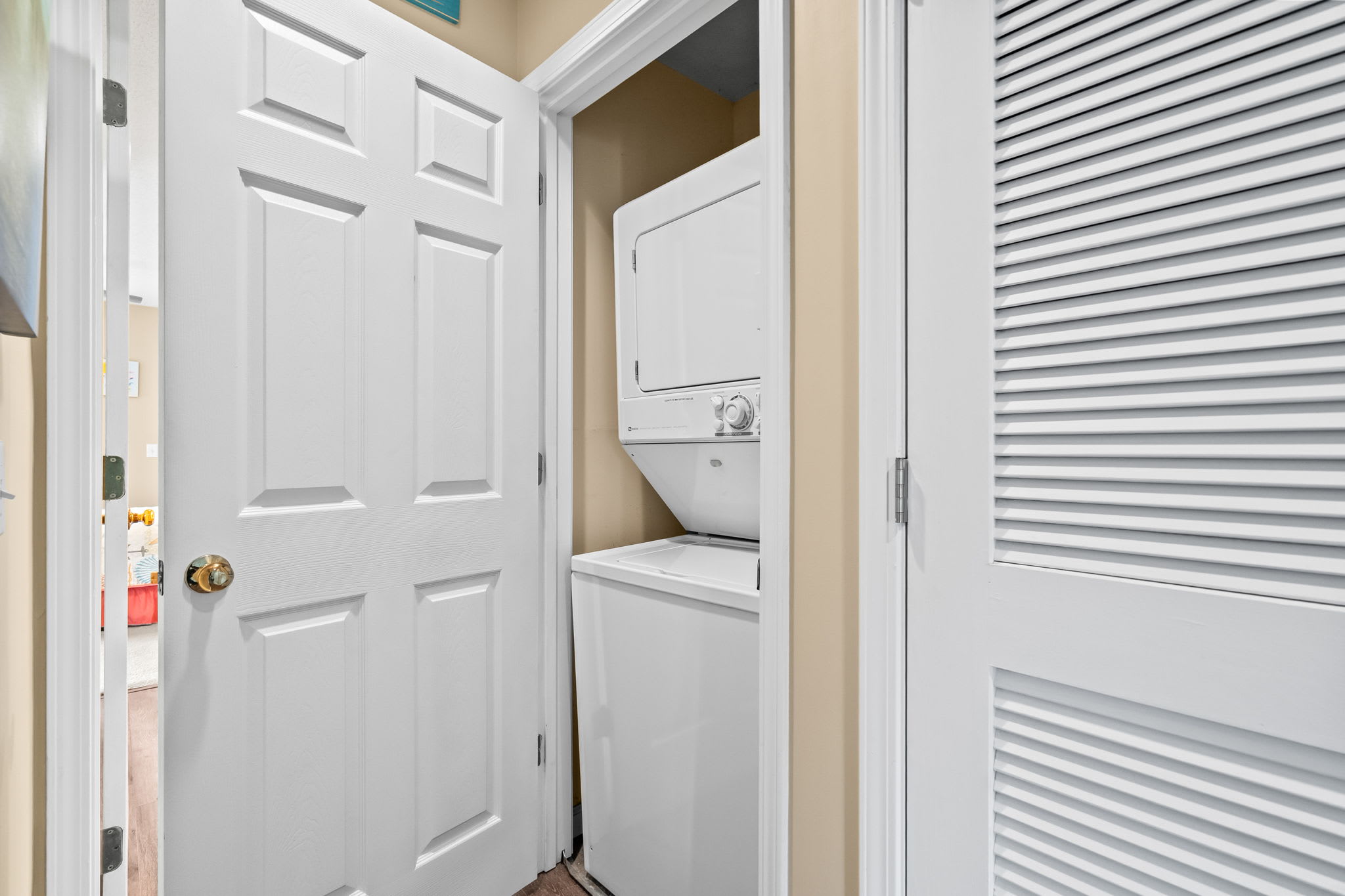 Shorehaven K1 Golf View Water View | Photo 25