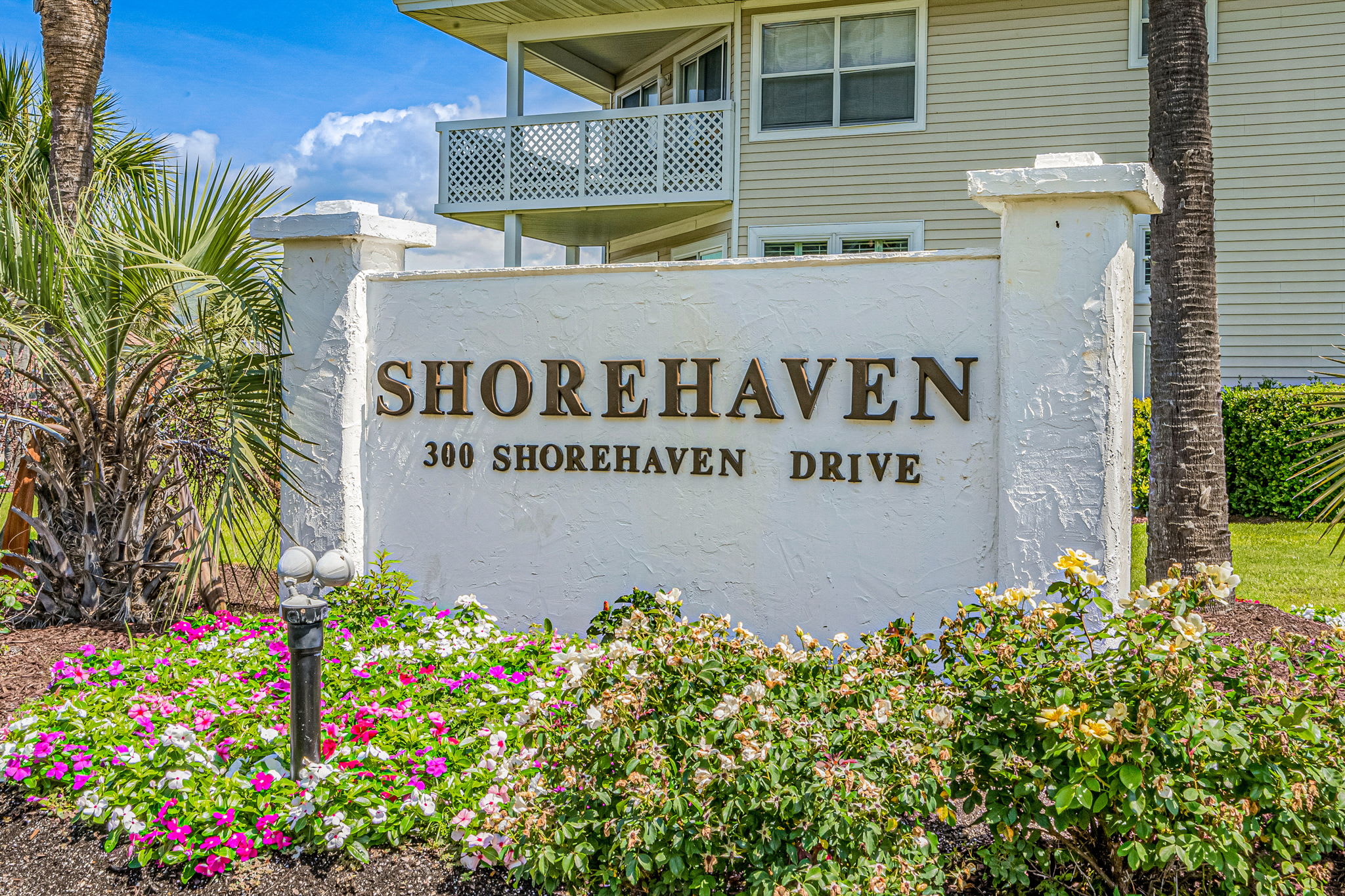 Shorehaven K1 Golf View Water View | Photo 42