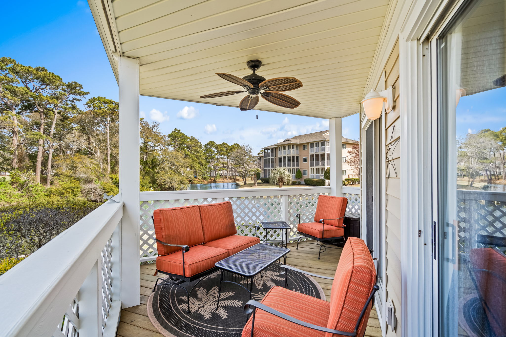 Shorehaven K1 Golf View Water View | Photo 27