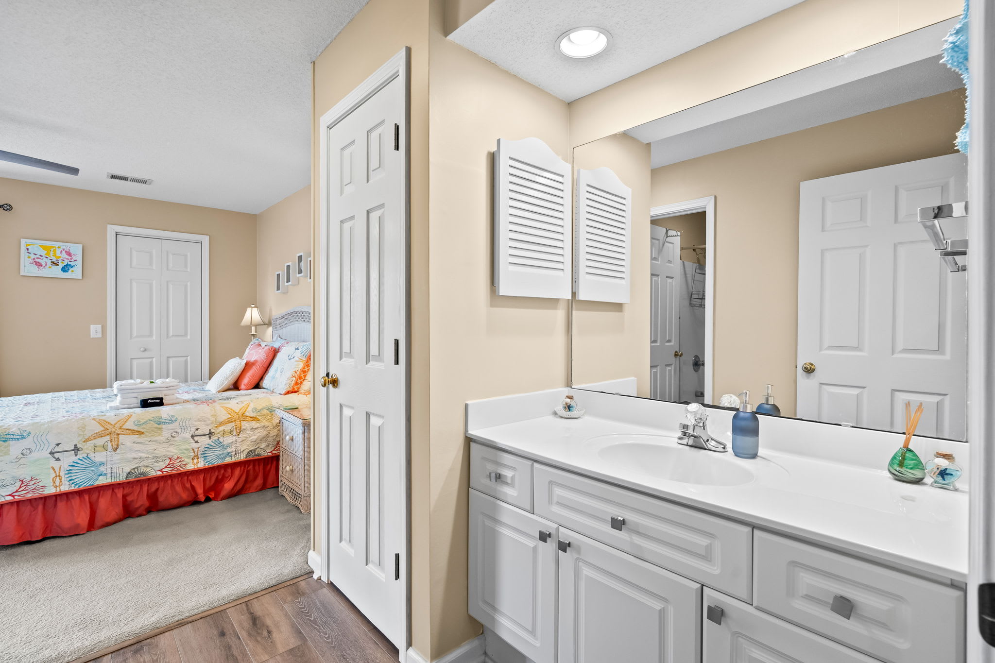 Shorehaven K1 Golf View Water View | Photo 18