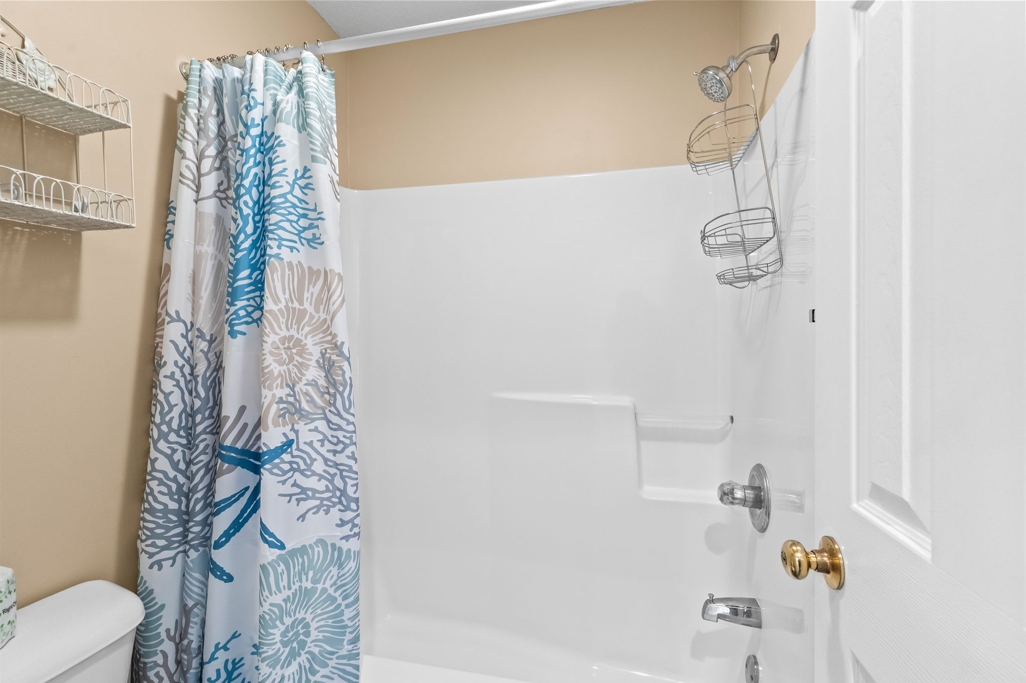 Shorehaven K1 Golf View Water View | Photo 19