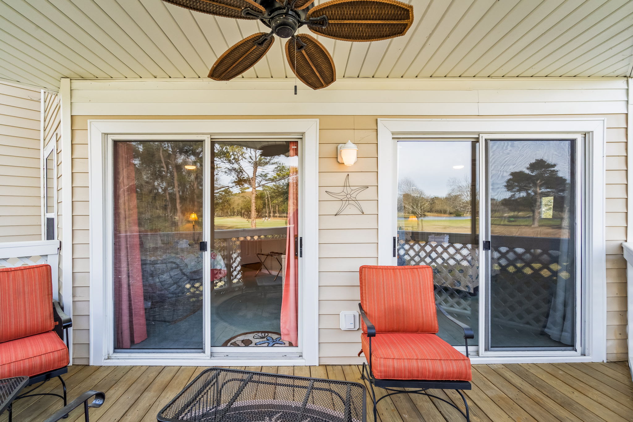 Shorehaven K1 Golf View Water View | Photo 28