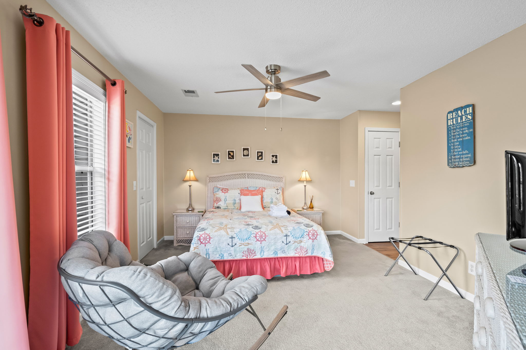 Shorehaven K1 Golf View Water View | Photo 16