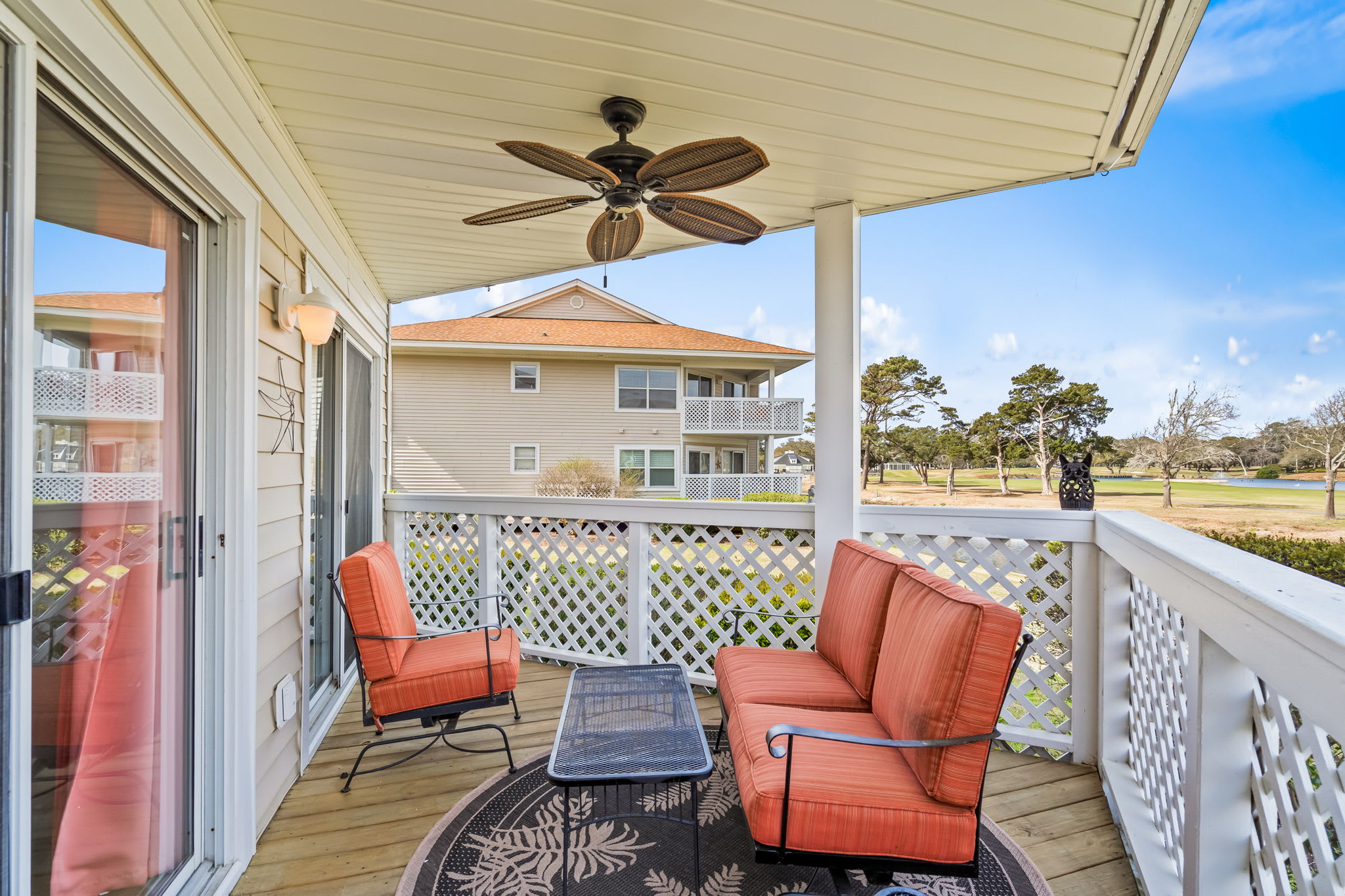 Shorehaven K1 Golf View Water View | Photo 26