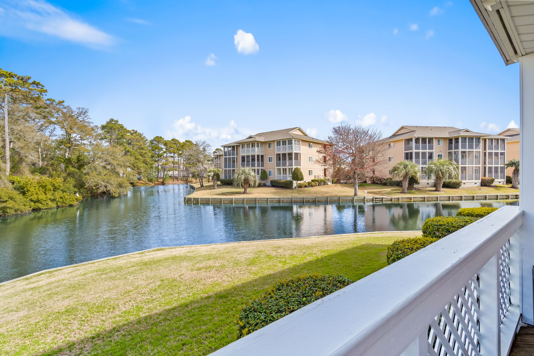 Shorehaven K1 Golf View Water View | Photo 30