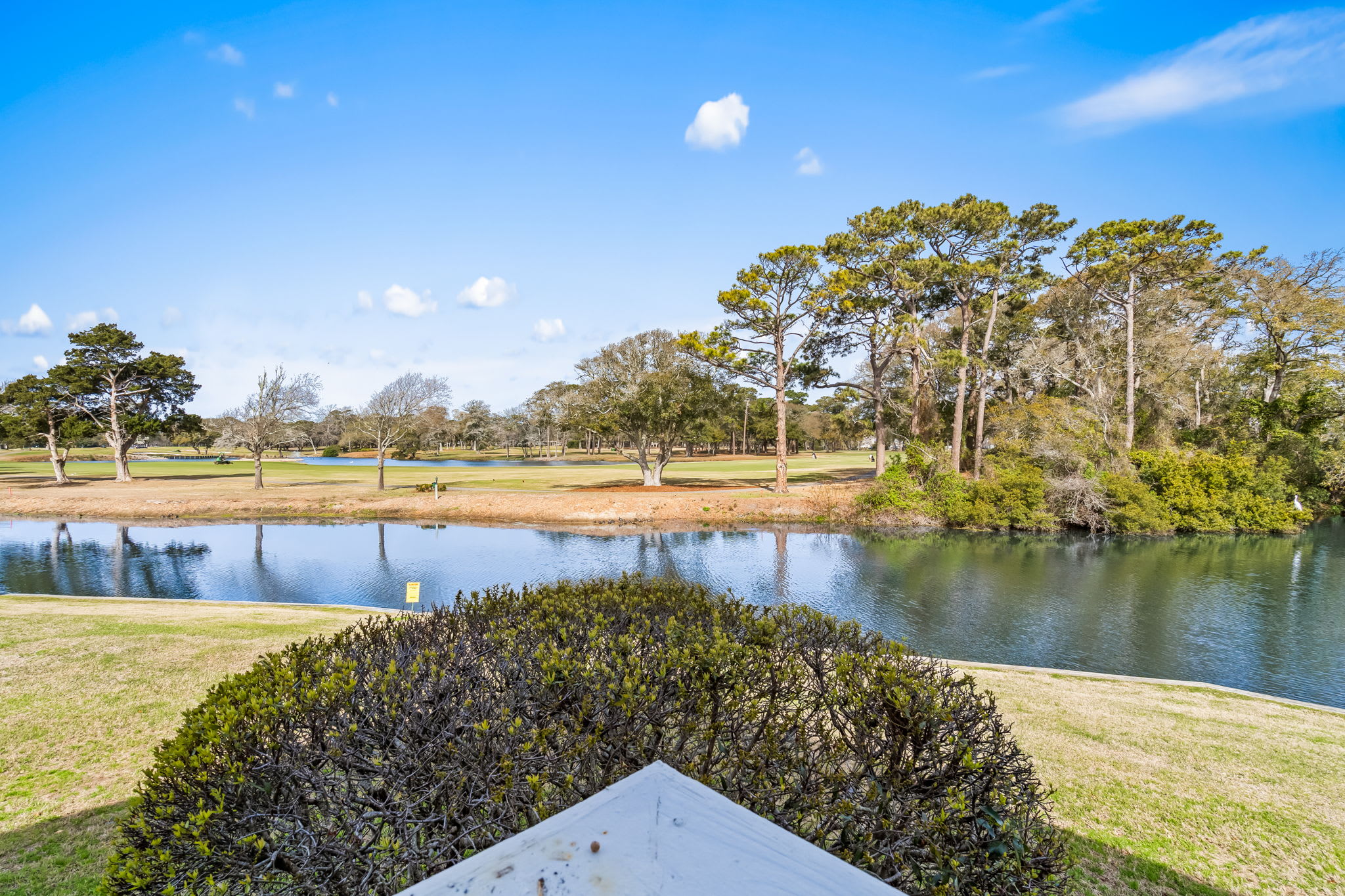 Shorehaven K1 Golf View Water View | Photo 29