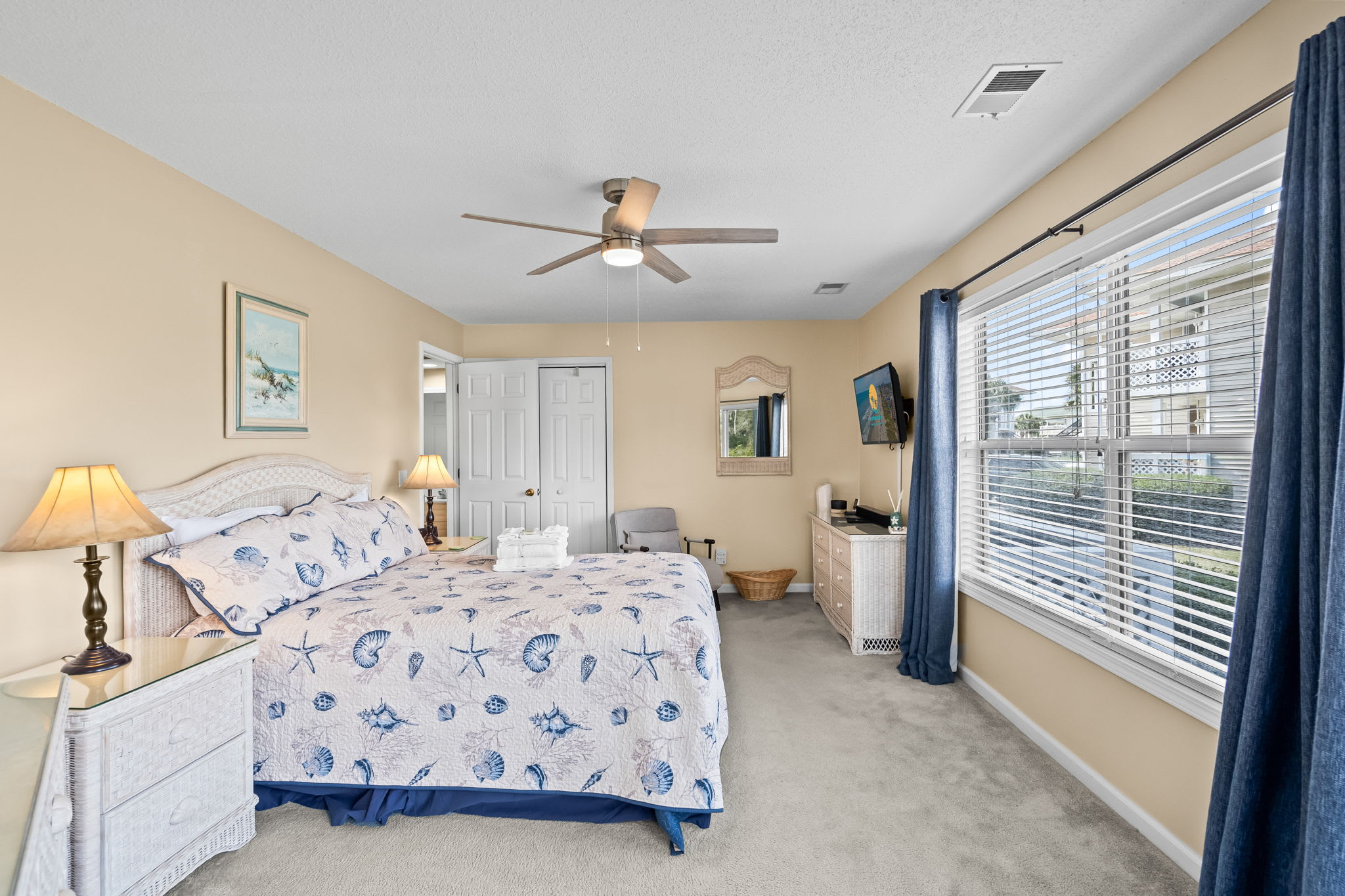 Shorehaven K1 Golf View Water View | Photo 22