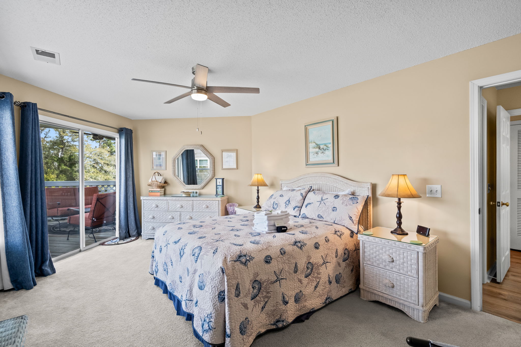 Shorehaven K1 Golf View Water View | Photo 20