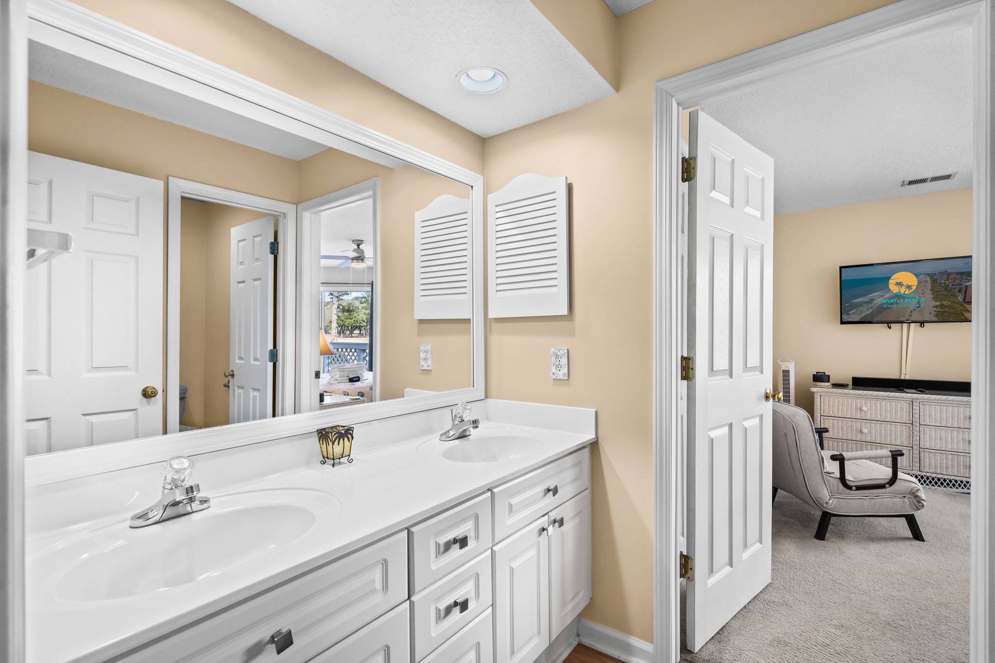 Shorehaven K1 Golf View Water View | Photo 23