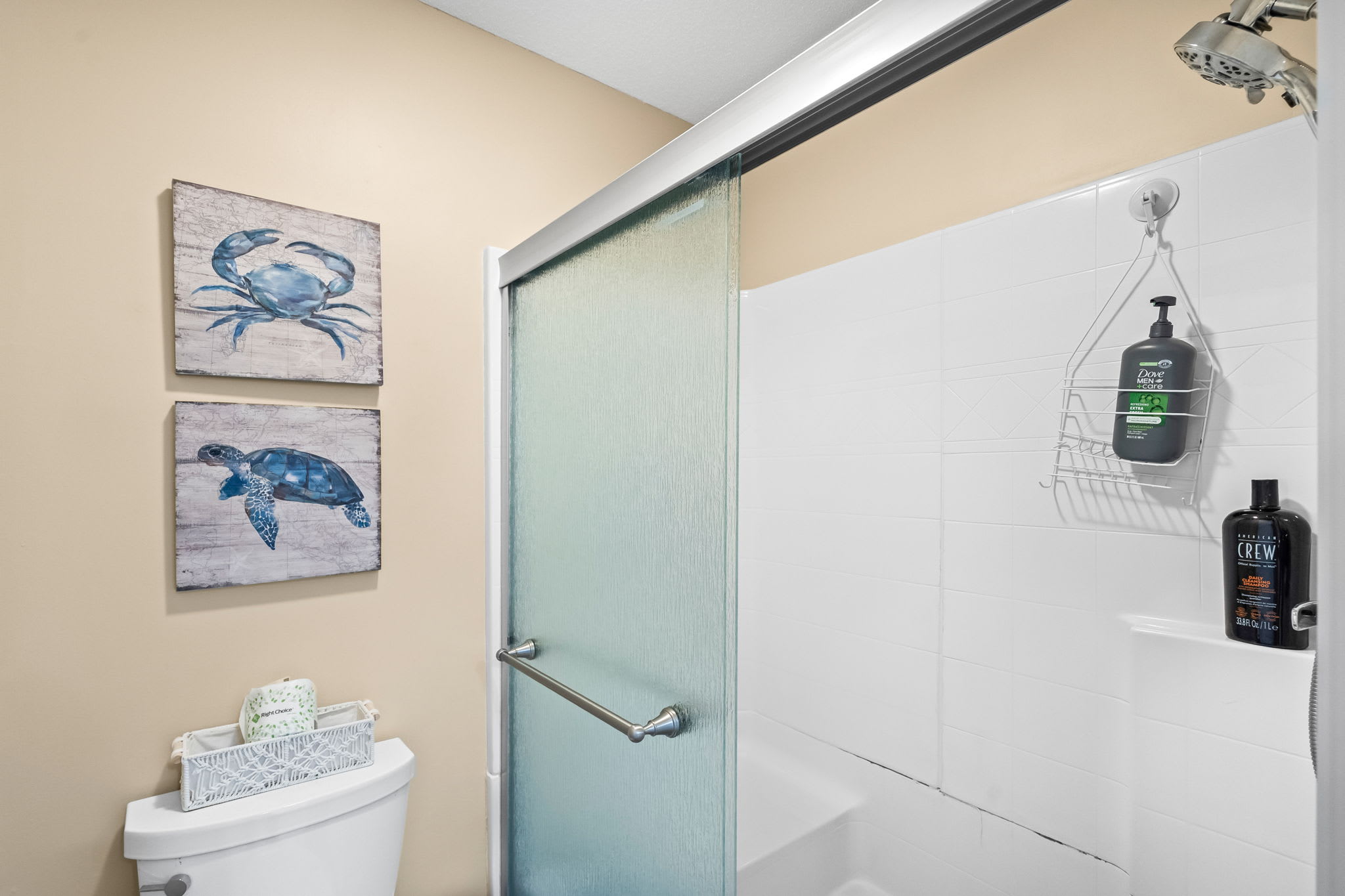 Shorehaven K1 Golf View Water View | Photo 24