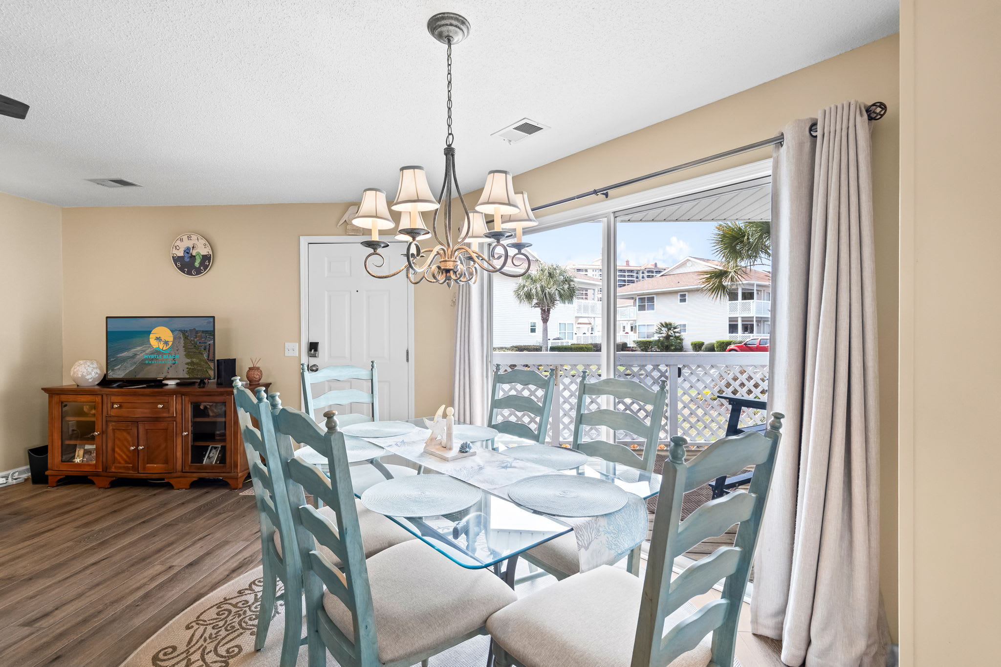 Shorehaven K1 Golf View Water View | Photo 9