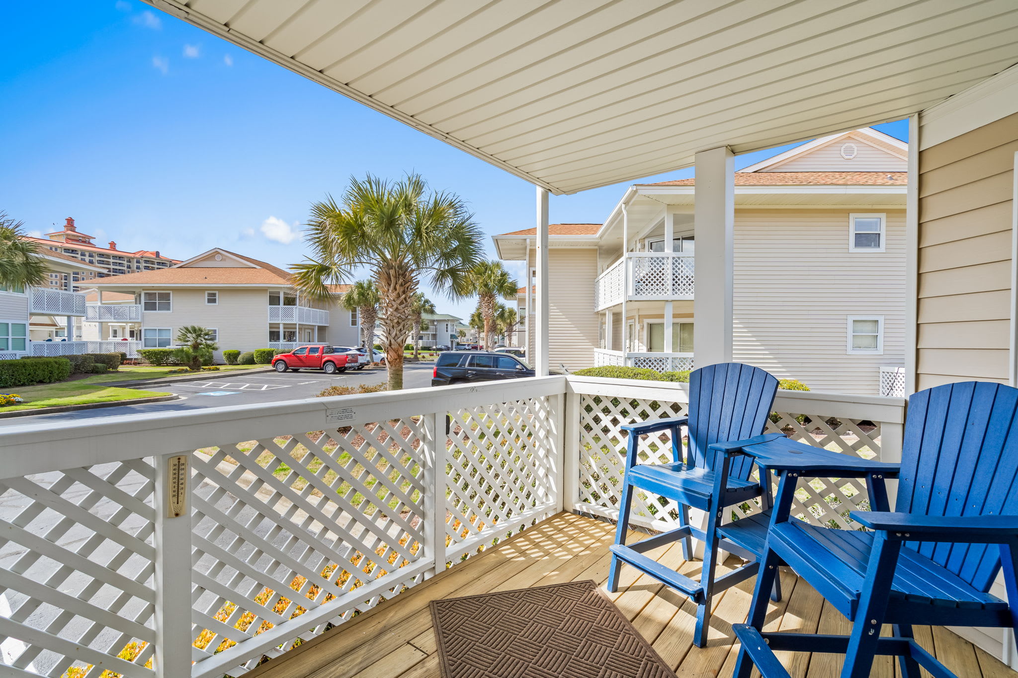 Shorehaven K1 Golf View Water View | Photo 31