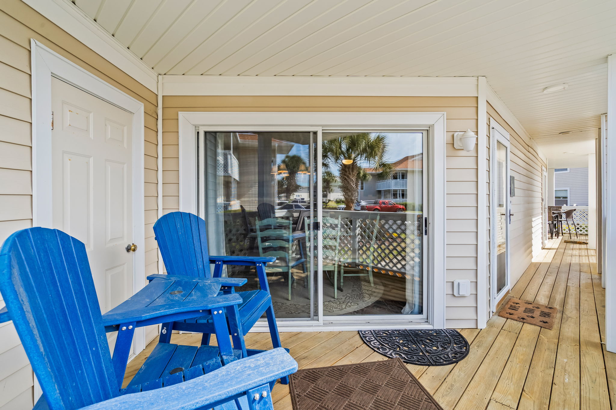 Shorehaven K1 Golf View Water View | Photo 32