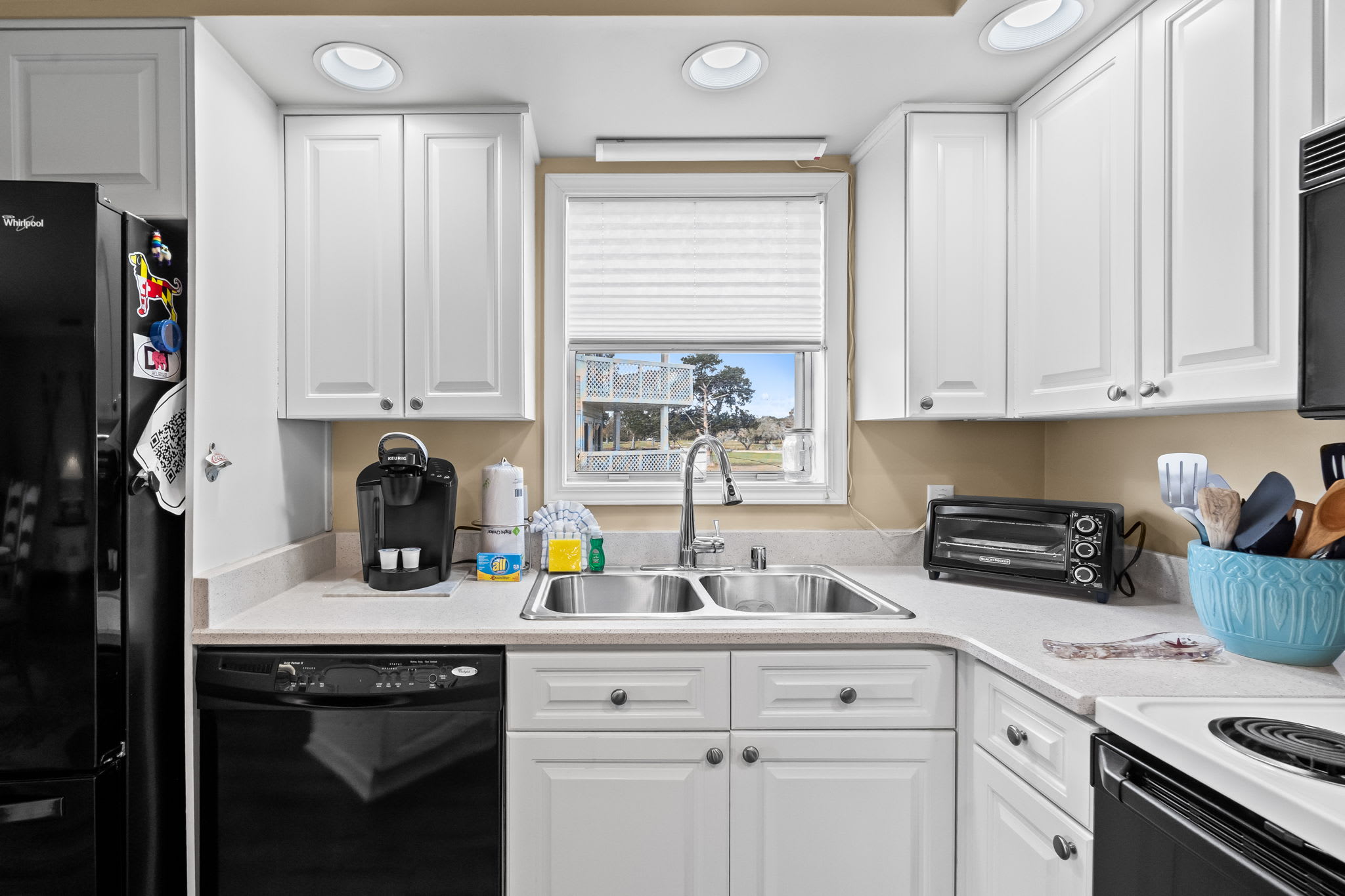 Shorehaven K1 Golf View Water View | Photo 14