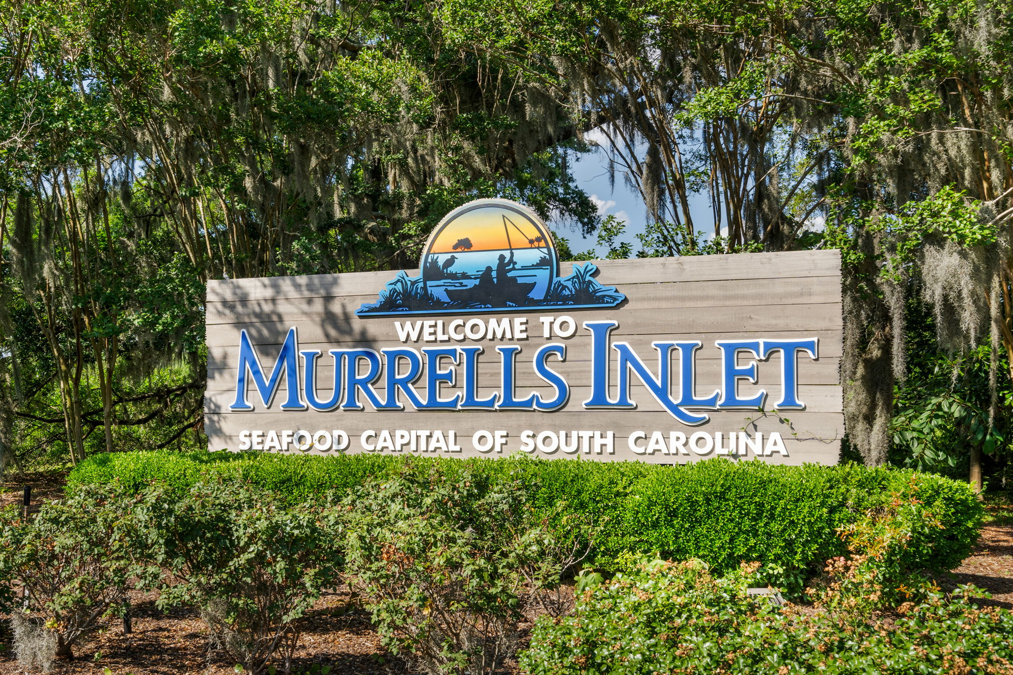 Tupelo Bay Golf Villa 1211 | Photo 51