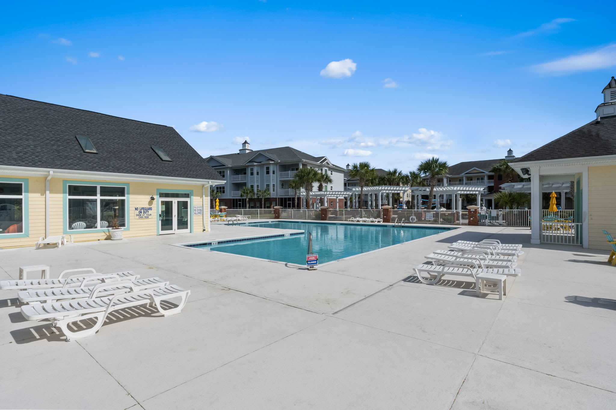 Tupelo Bay Golf Villa 1211 3