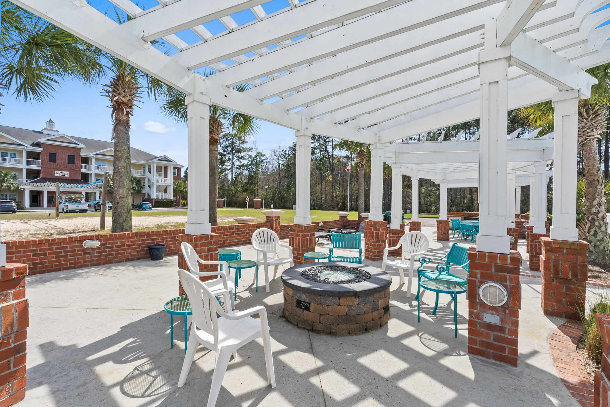 Tupelo Bay Golf Villa 1211 | Photo 39