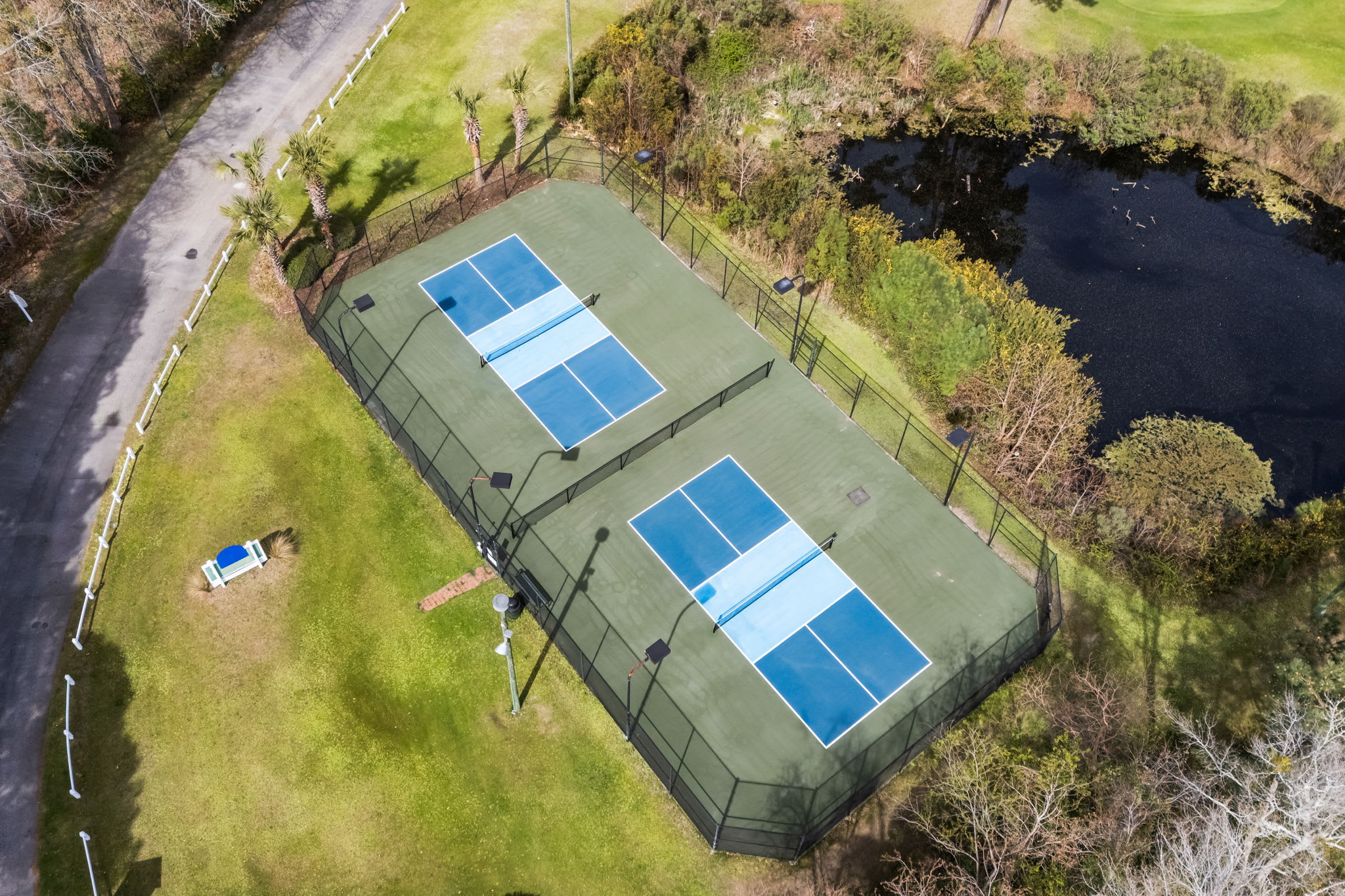 Tupelo Bay Golf Villa 1211 | Photo 6