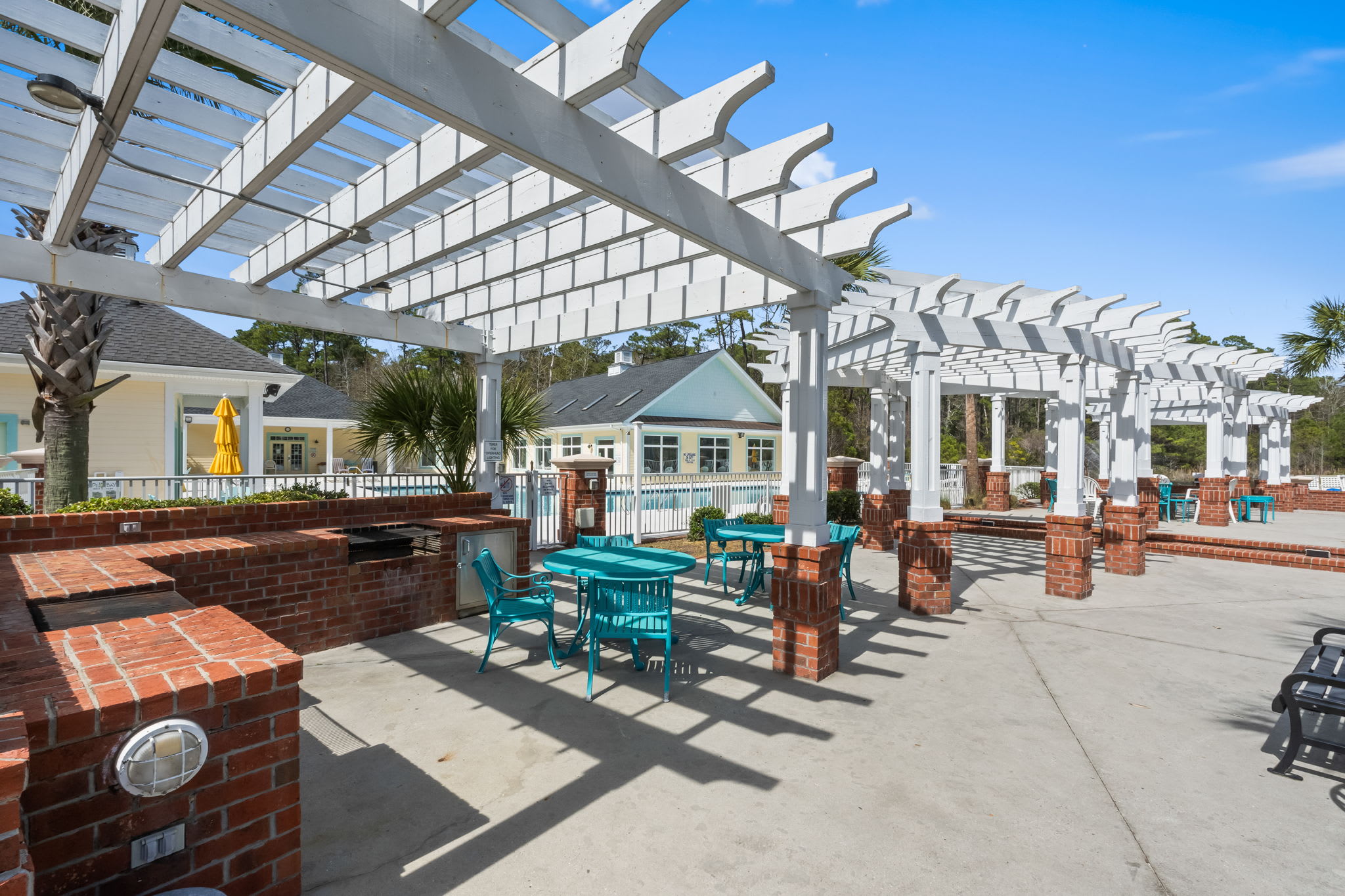 Tupelo Bay Golf Villa 1211 | Photo 40