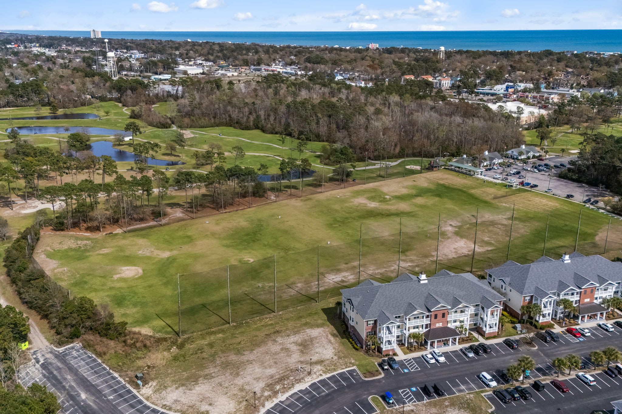 Tupelo Bay Golf Villa 1211 | Photo 48