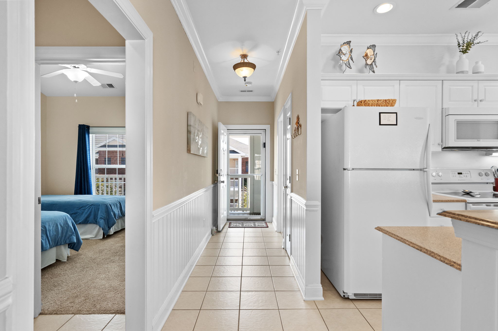 Tupelo Bay Golf Villa 1211 | Photo 29