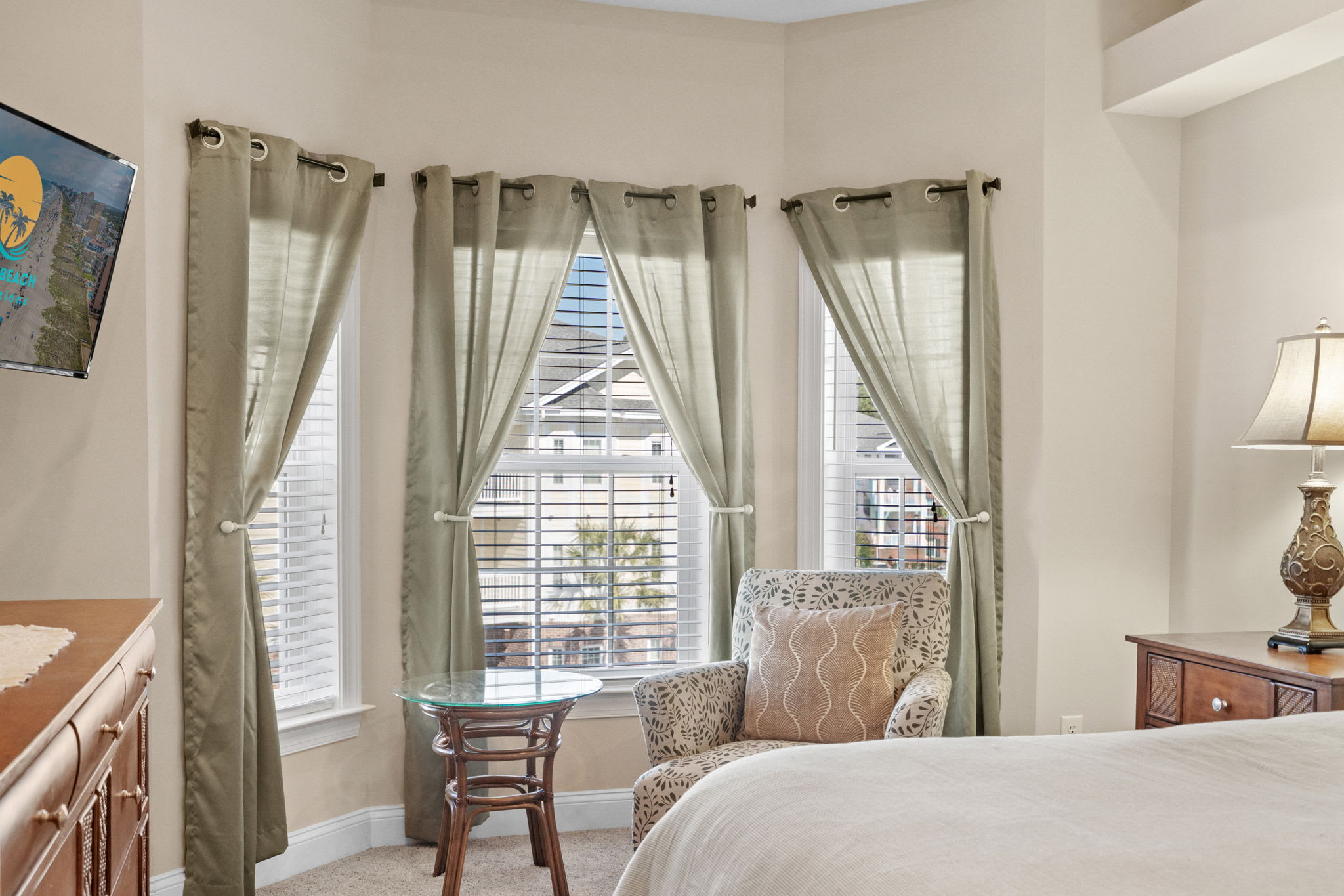 Tupelo Bay Golf Villa 1211 | Photo 21