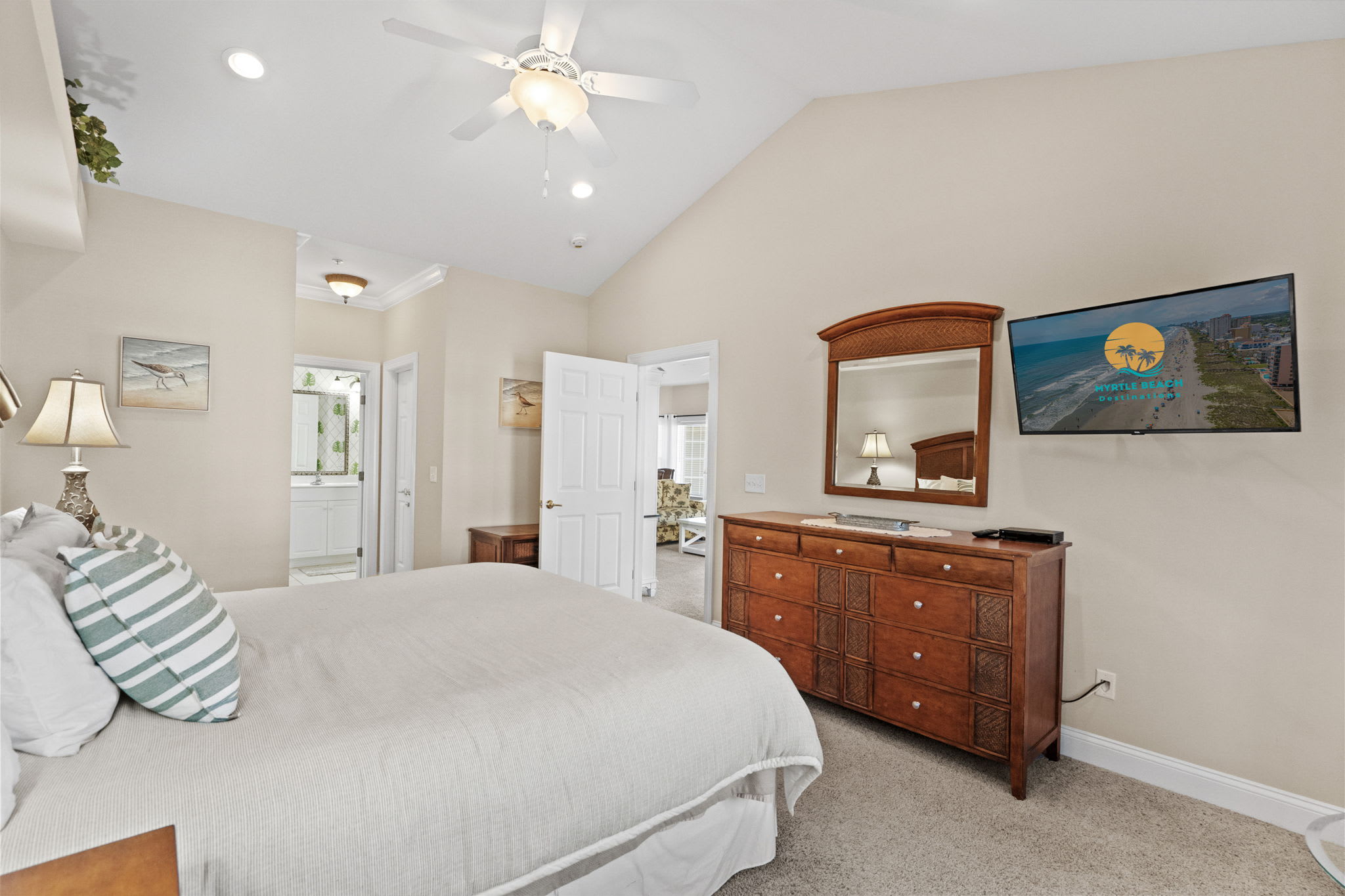 Tupelo Bay Golf Villa 1211 | Photo 20