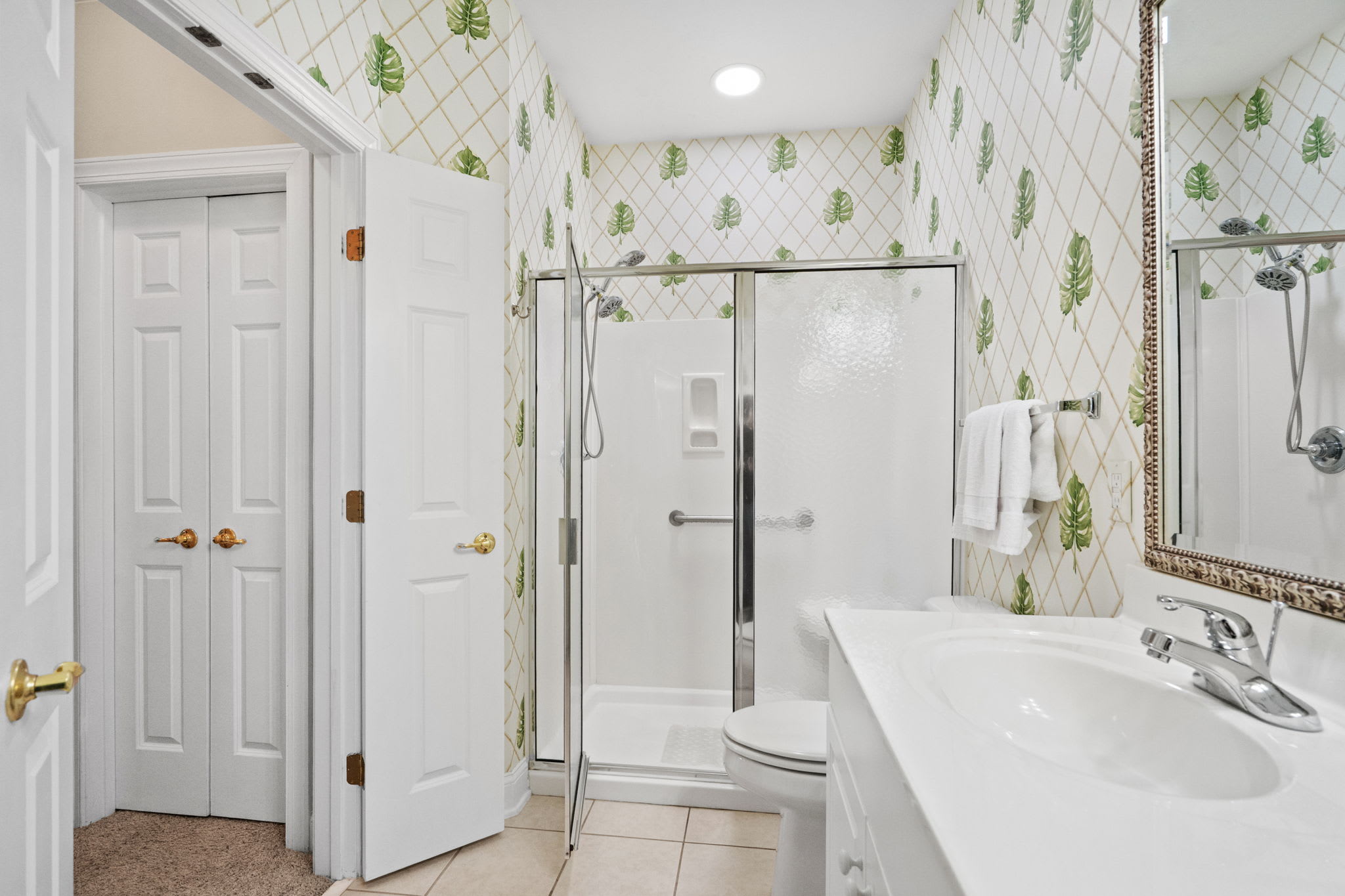 Tupelo Bay Golf Villa 1211 | Photo 23