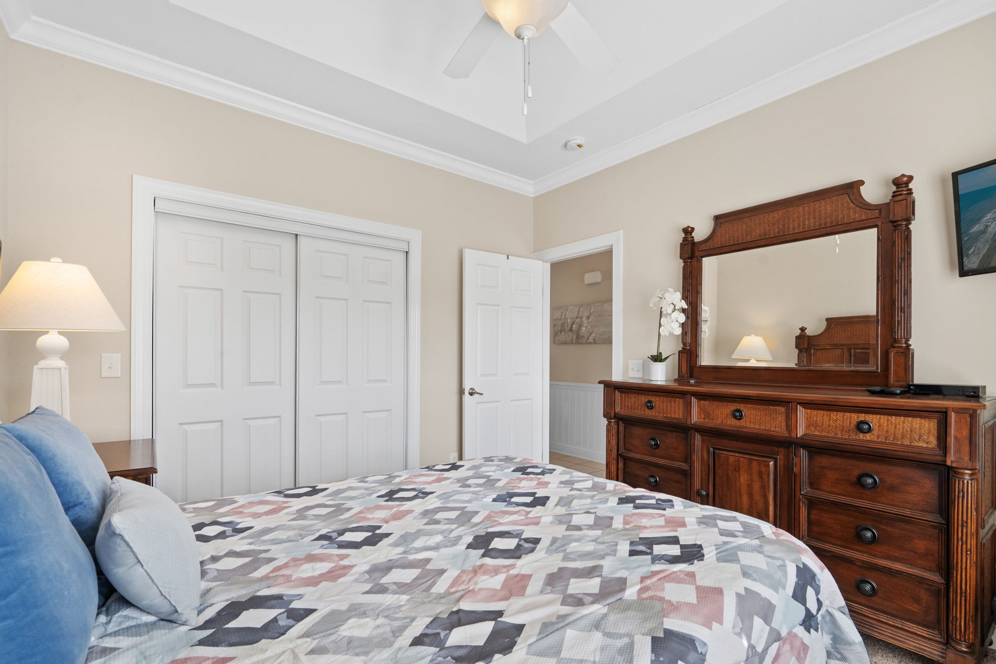 Tupelo Bay Golf Villa 1211 | Photo 25