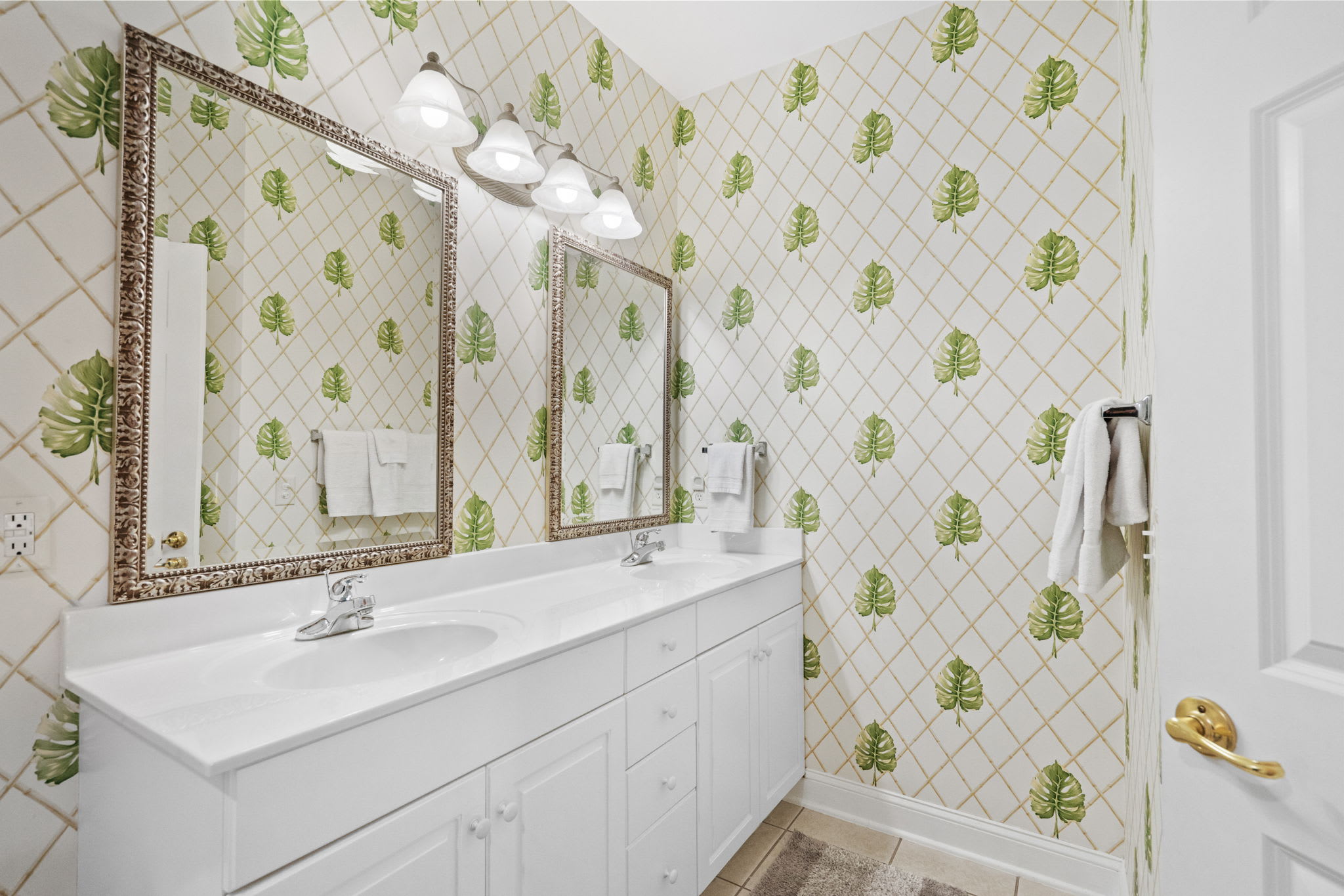 Tupelo Bay Golf Villa 1211 | Photo 22