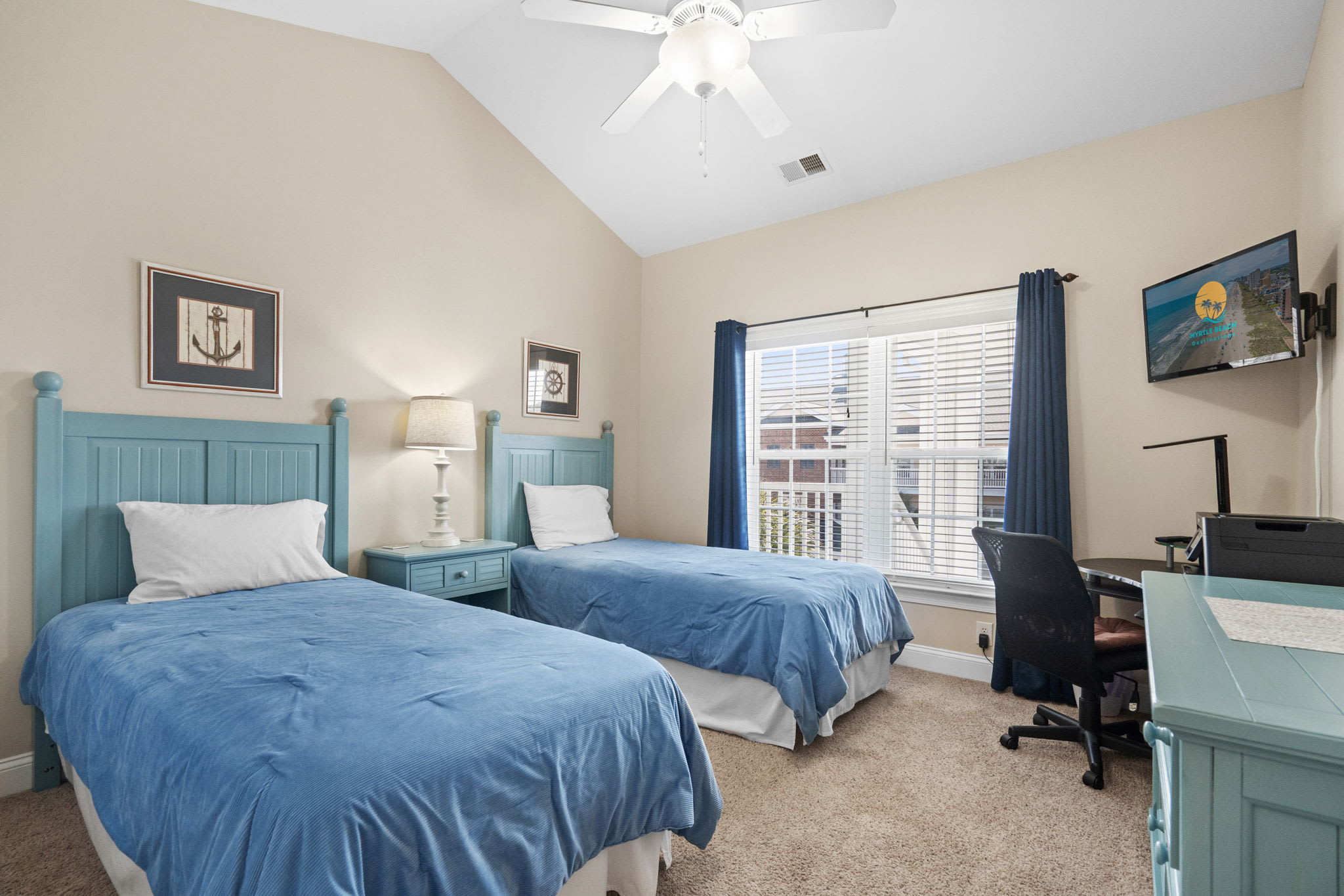 Tupelo Bay Golf Villa 1211 | Photo 27
