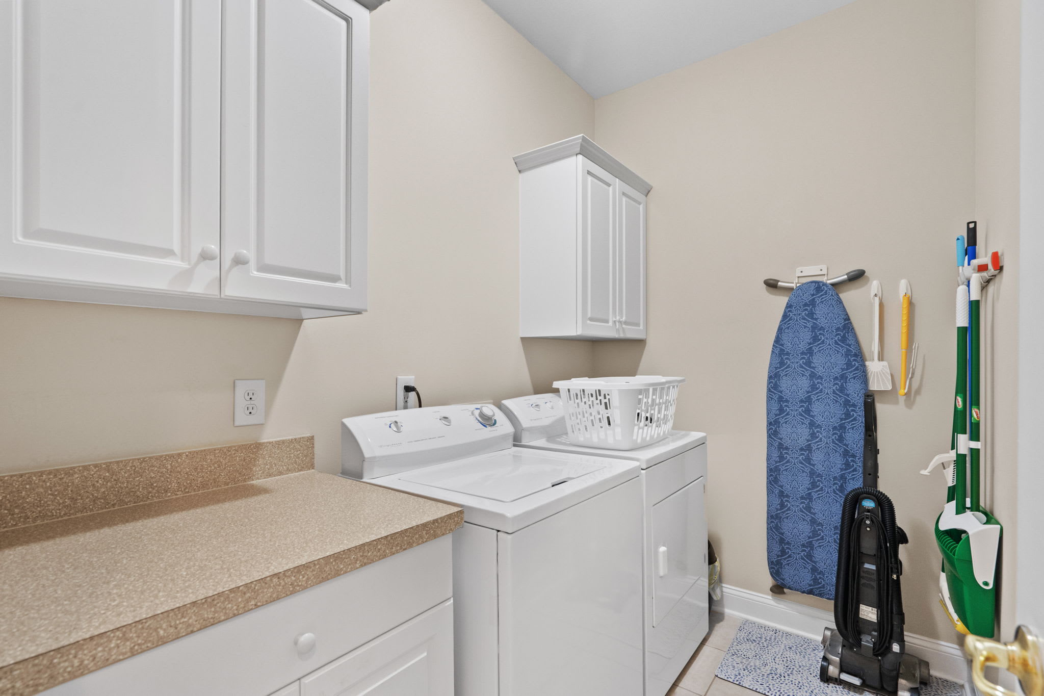 Tupelo Bay Golf Villa 1211 | Photo 30