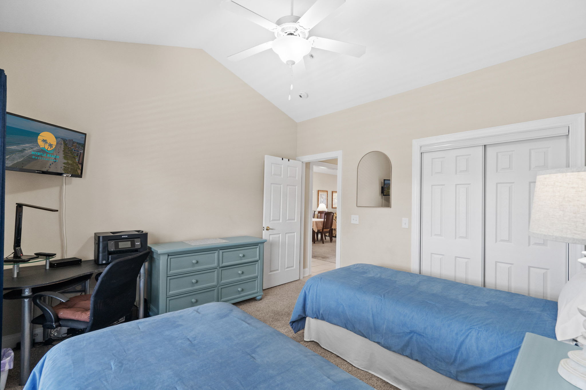 Tupelo Bay Golf Villa 1211 | Photo 28