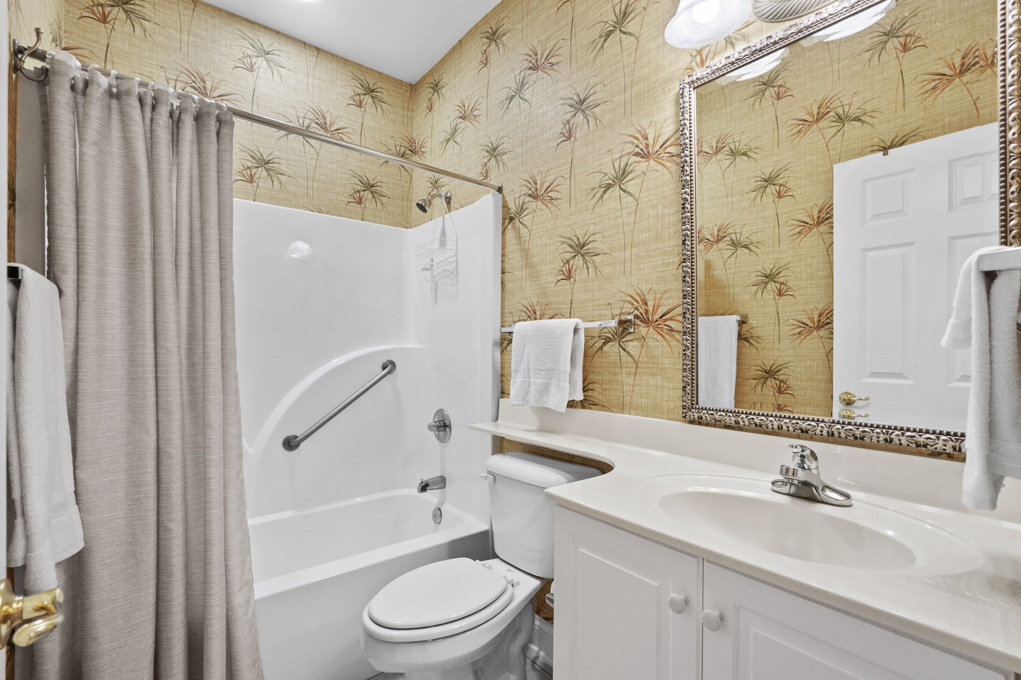 Tupelo Bay Golf Villa 1211 | Photo 26