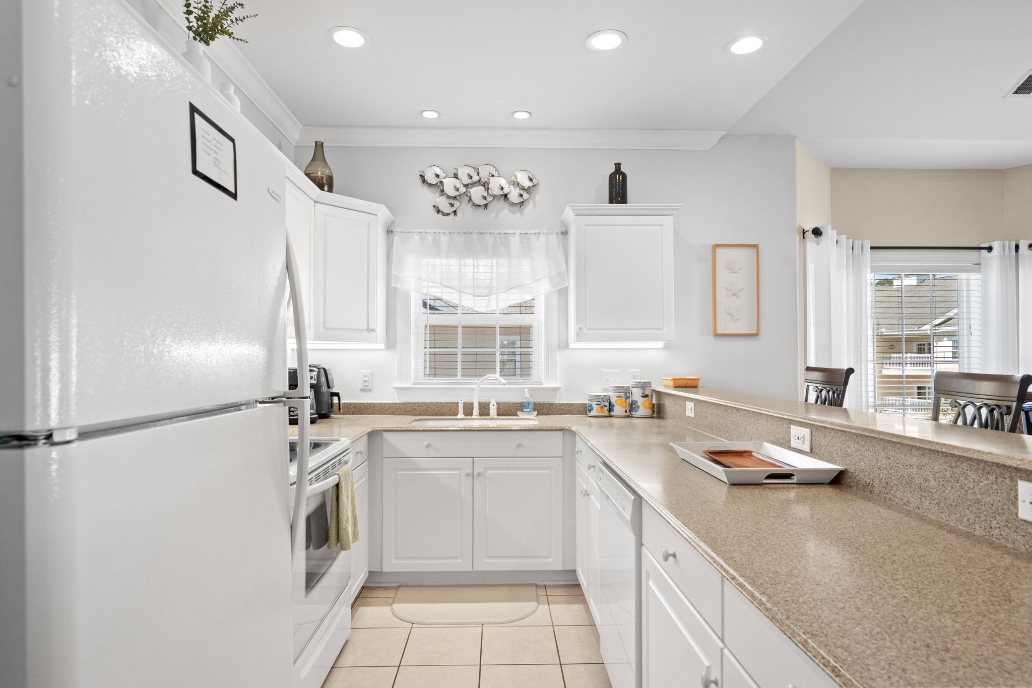 Tupelo Bay Golf Villa 1211 | Photo 15