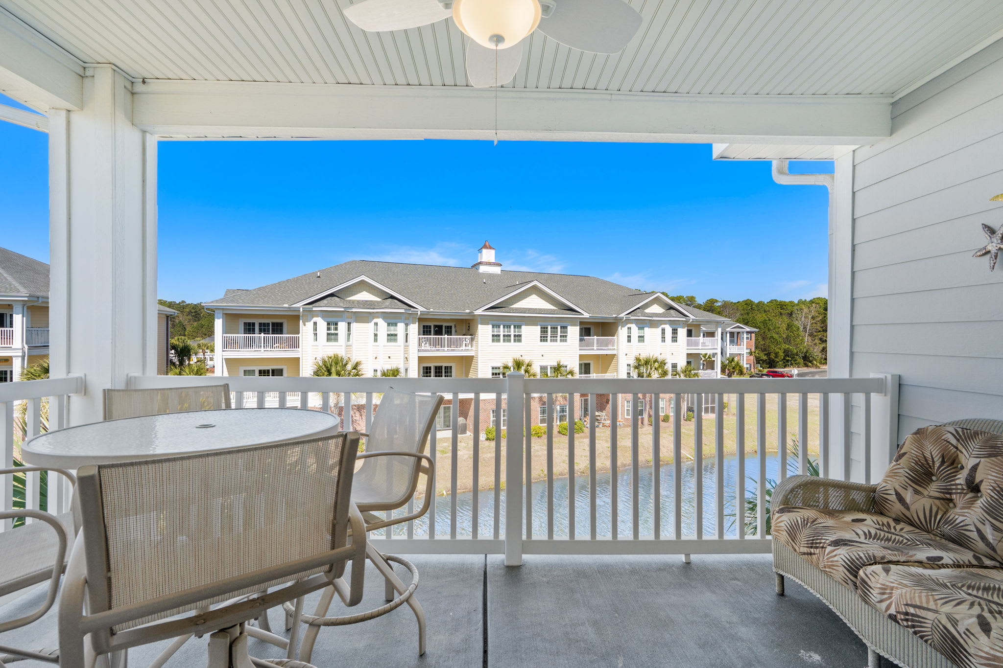 Tupelo Bay Golf Villa 1211 | Photo 31