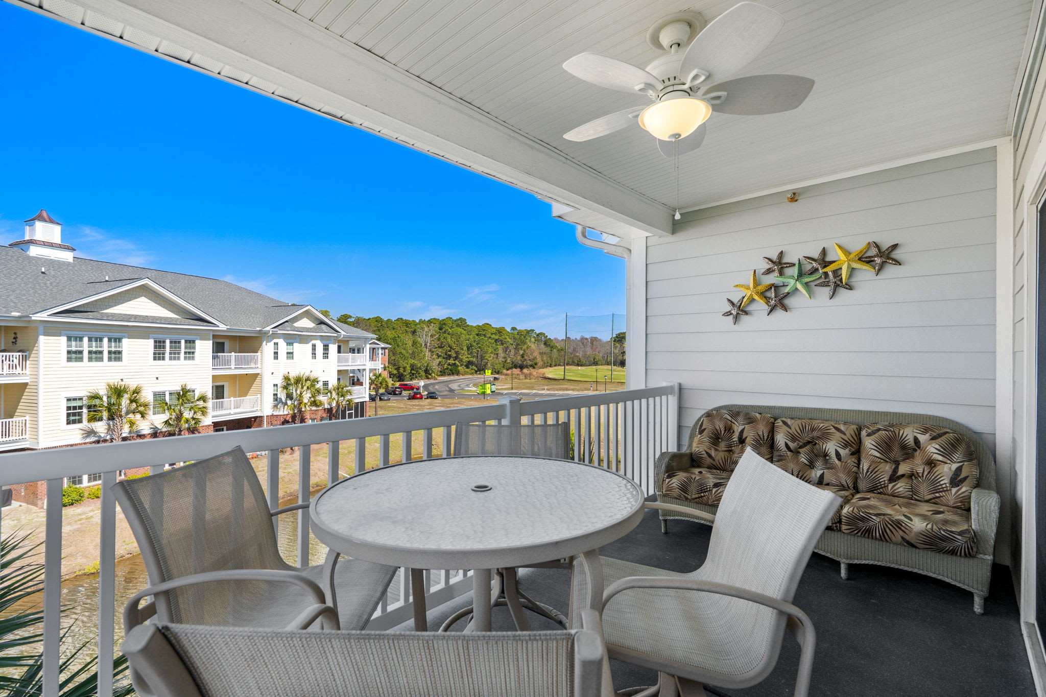 Tupelo Bay Golf Villa 1211 | Photo 32